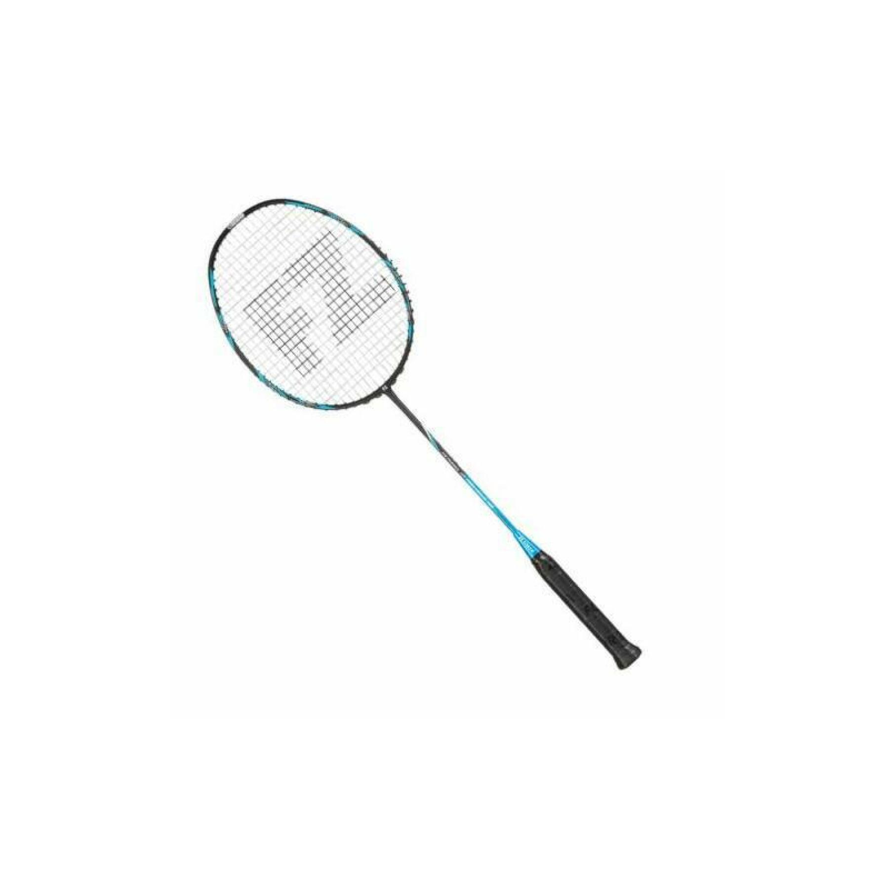 Badmintonracket FZ Forza HT Precision 76F