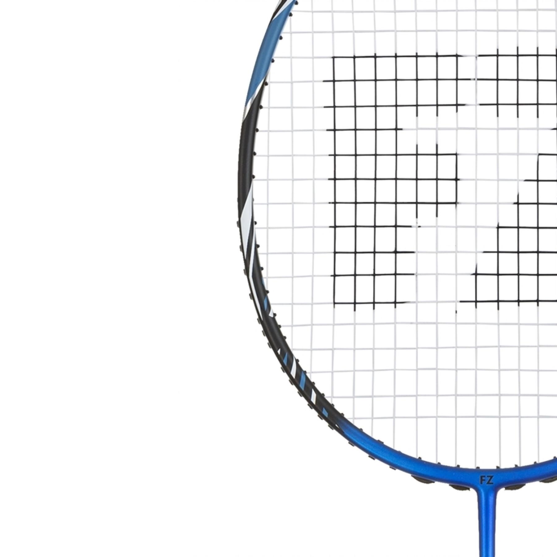 Badmintonracket FZ Forza Precision X9