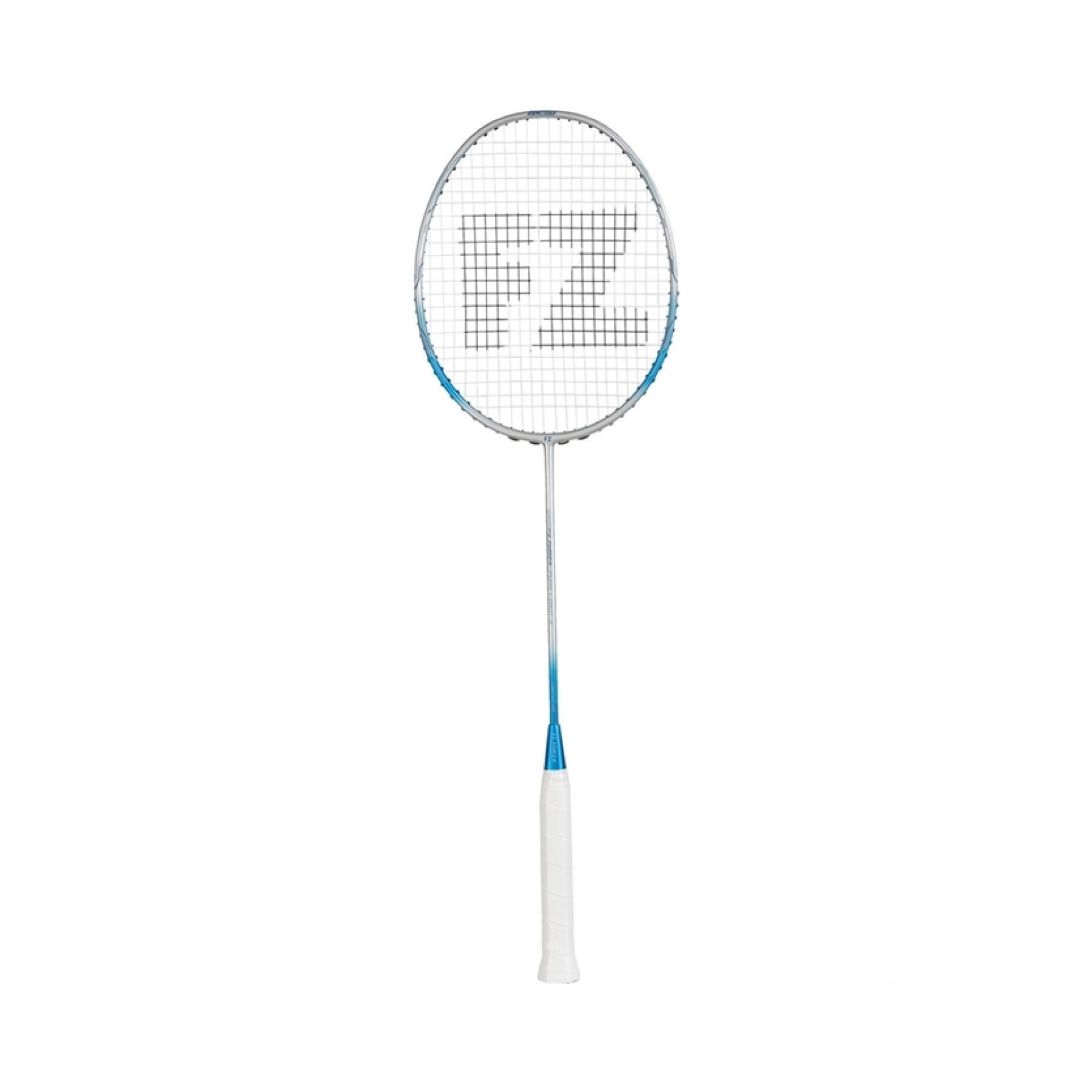 Badmintonracket FZ Forza Pure light 3