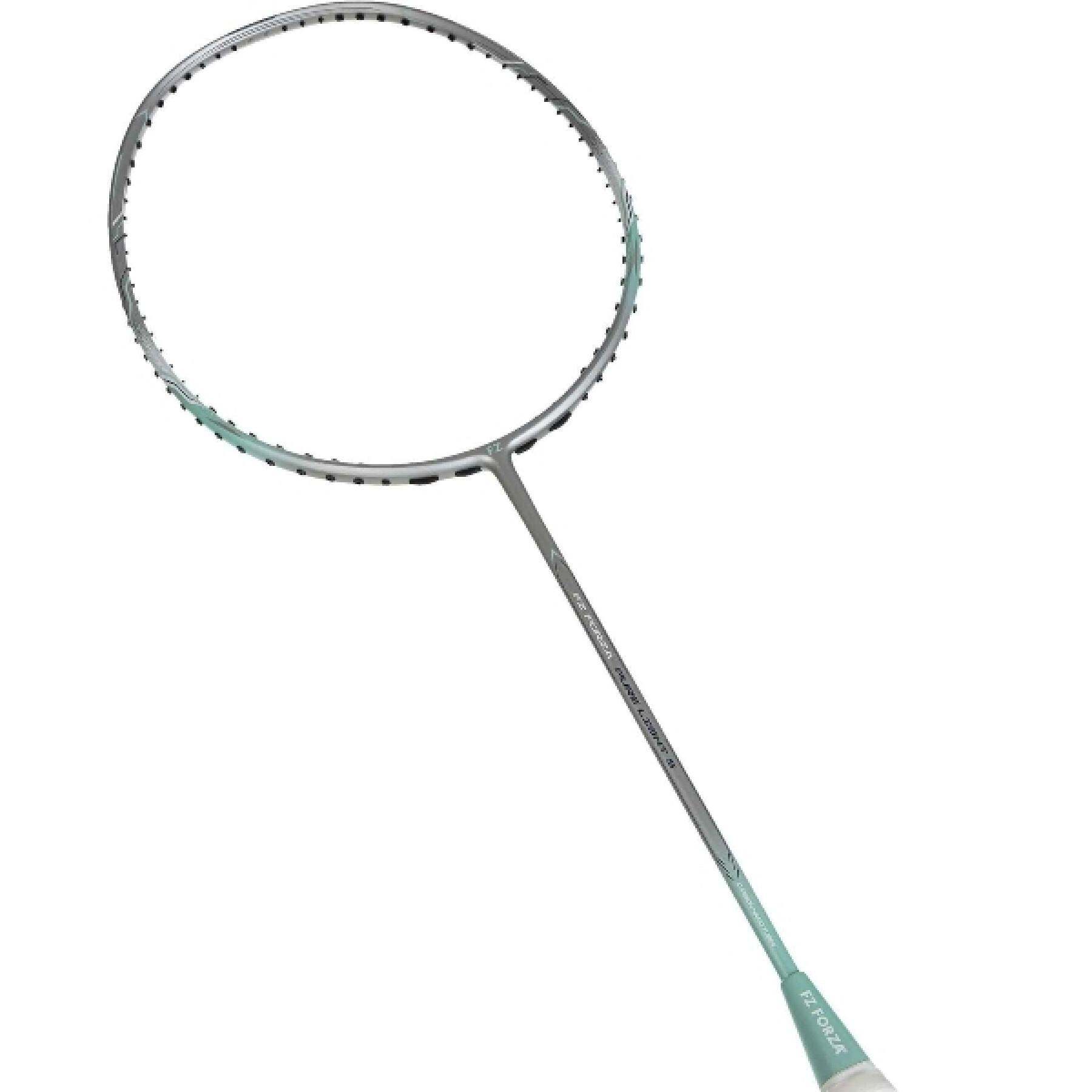 Badmintonracket FZ Forza Pure light 5