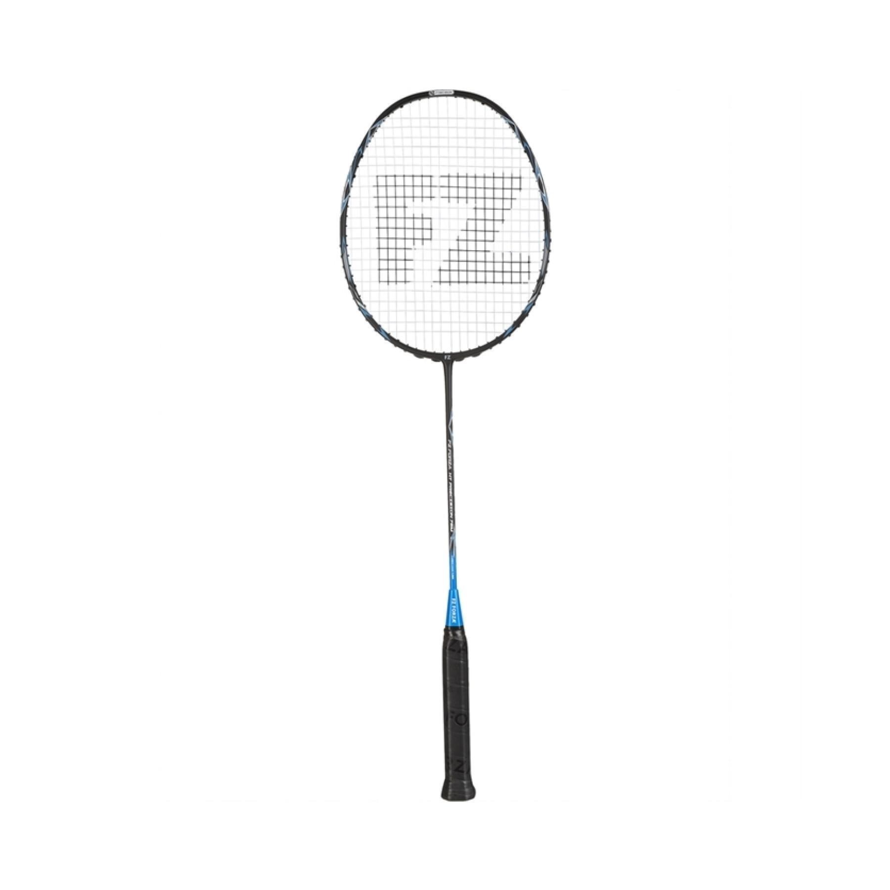 Badmintonracket FZ Forza HT Precision 76M