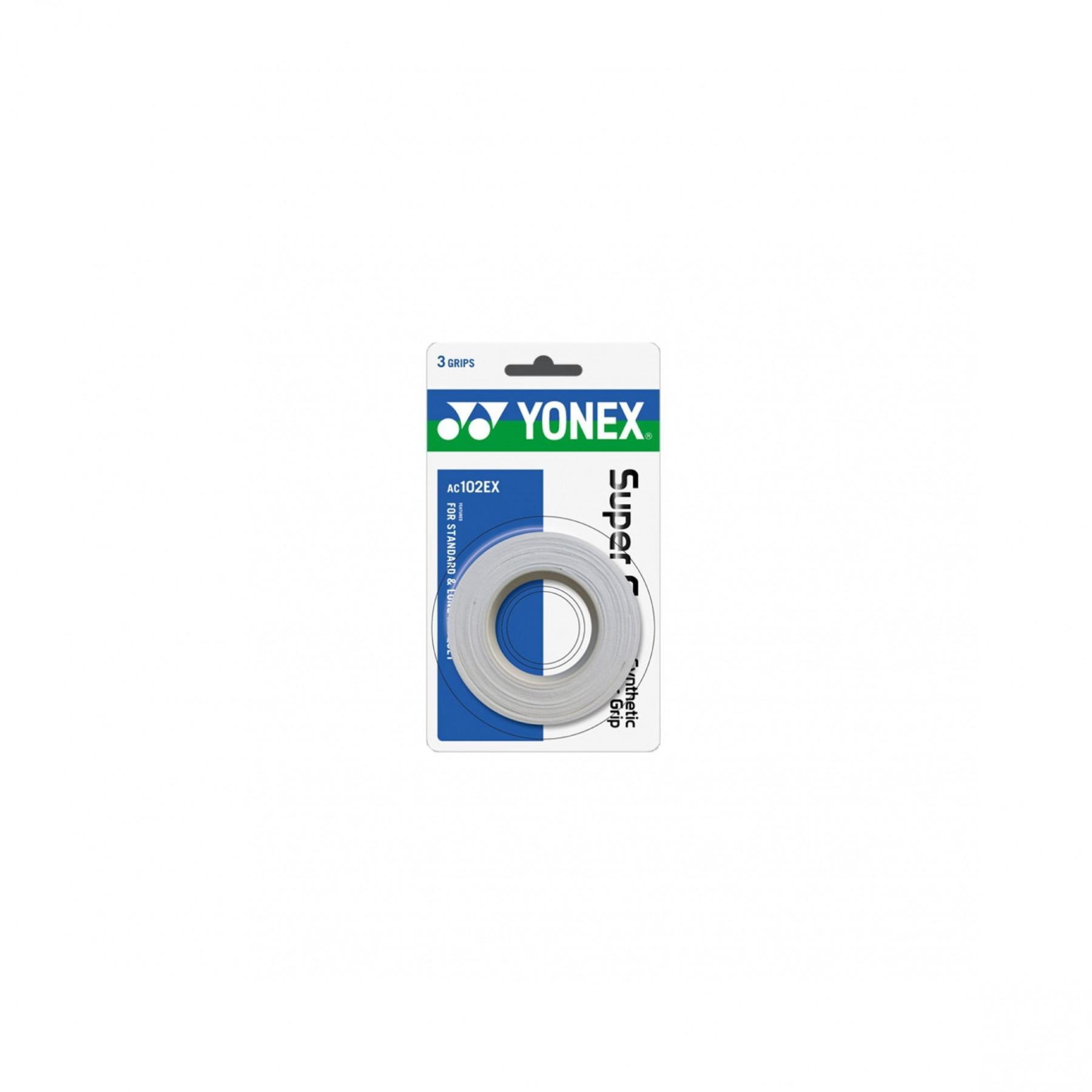Overgrip Yonex AC102