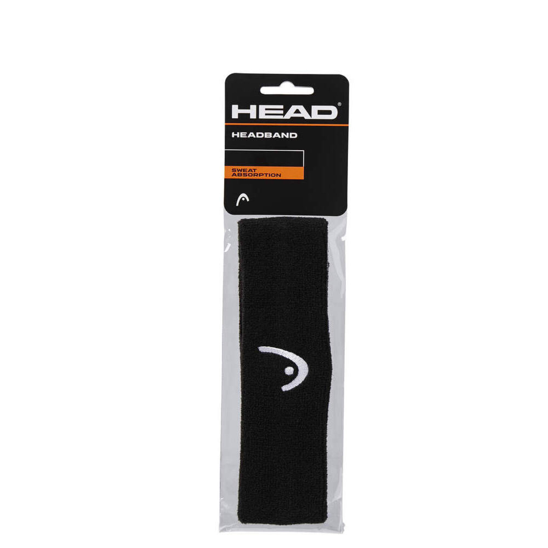 Hoofdband Head (x12)