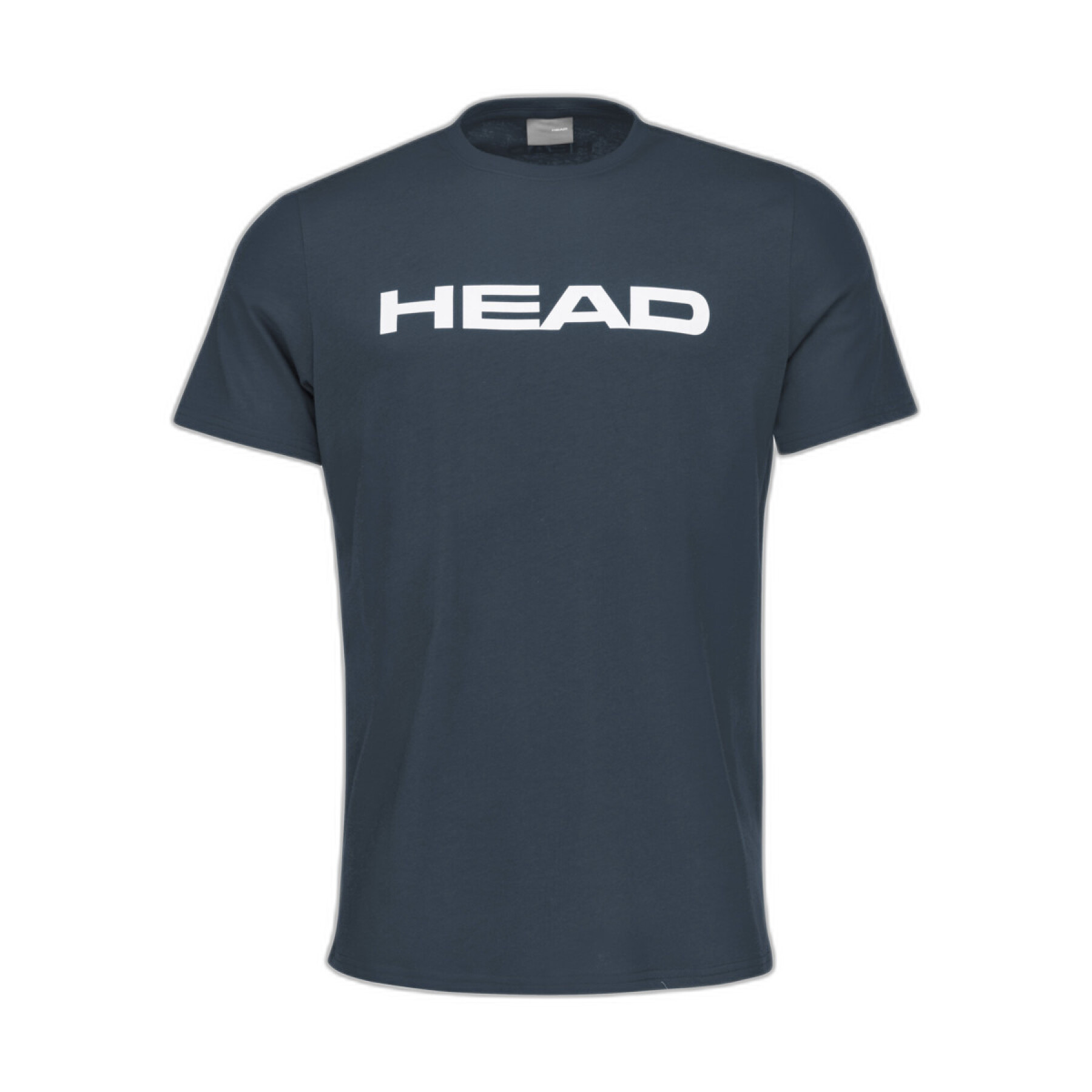 Kinder-T-shirt Head Club Basic