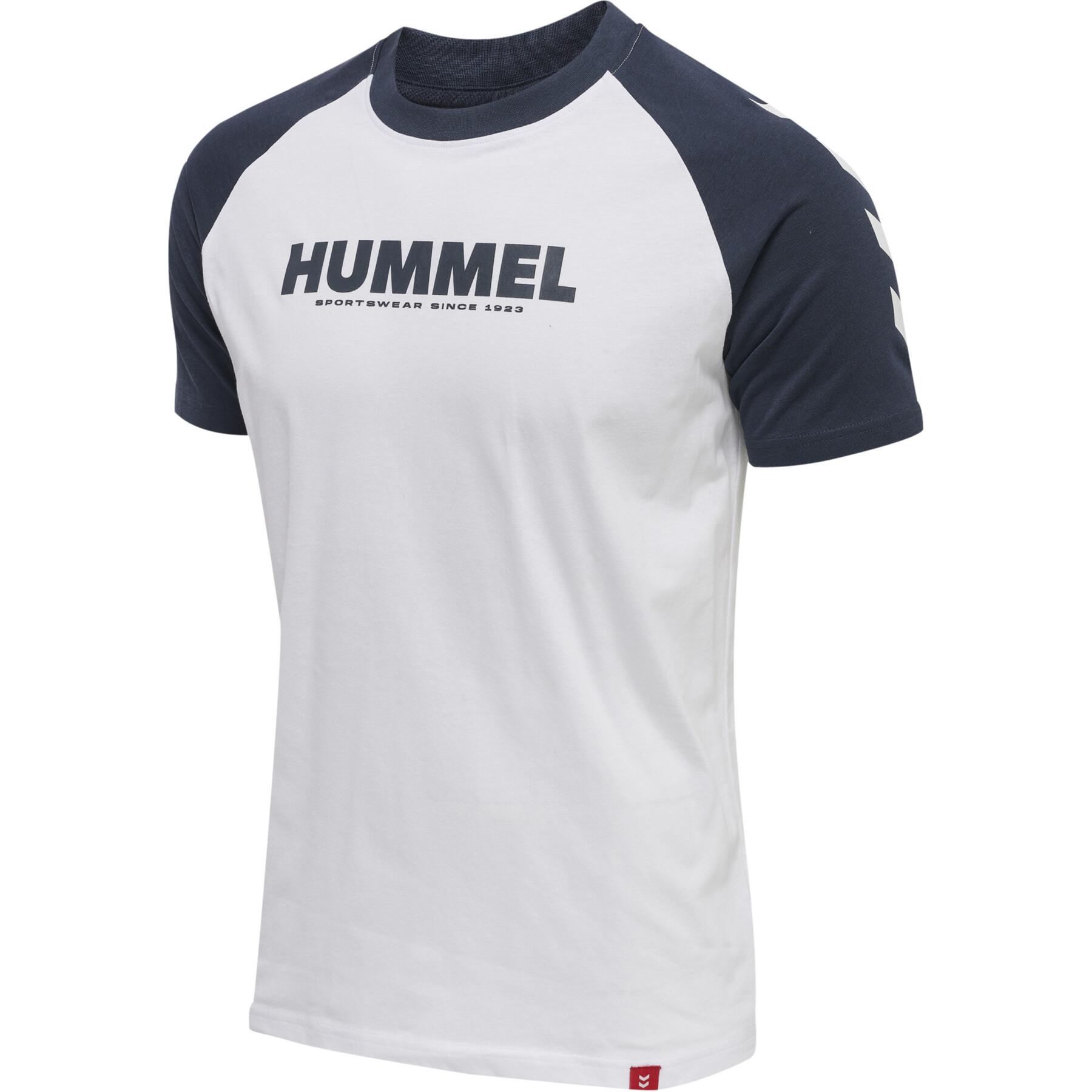 Jogging Hummel Legacy