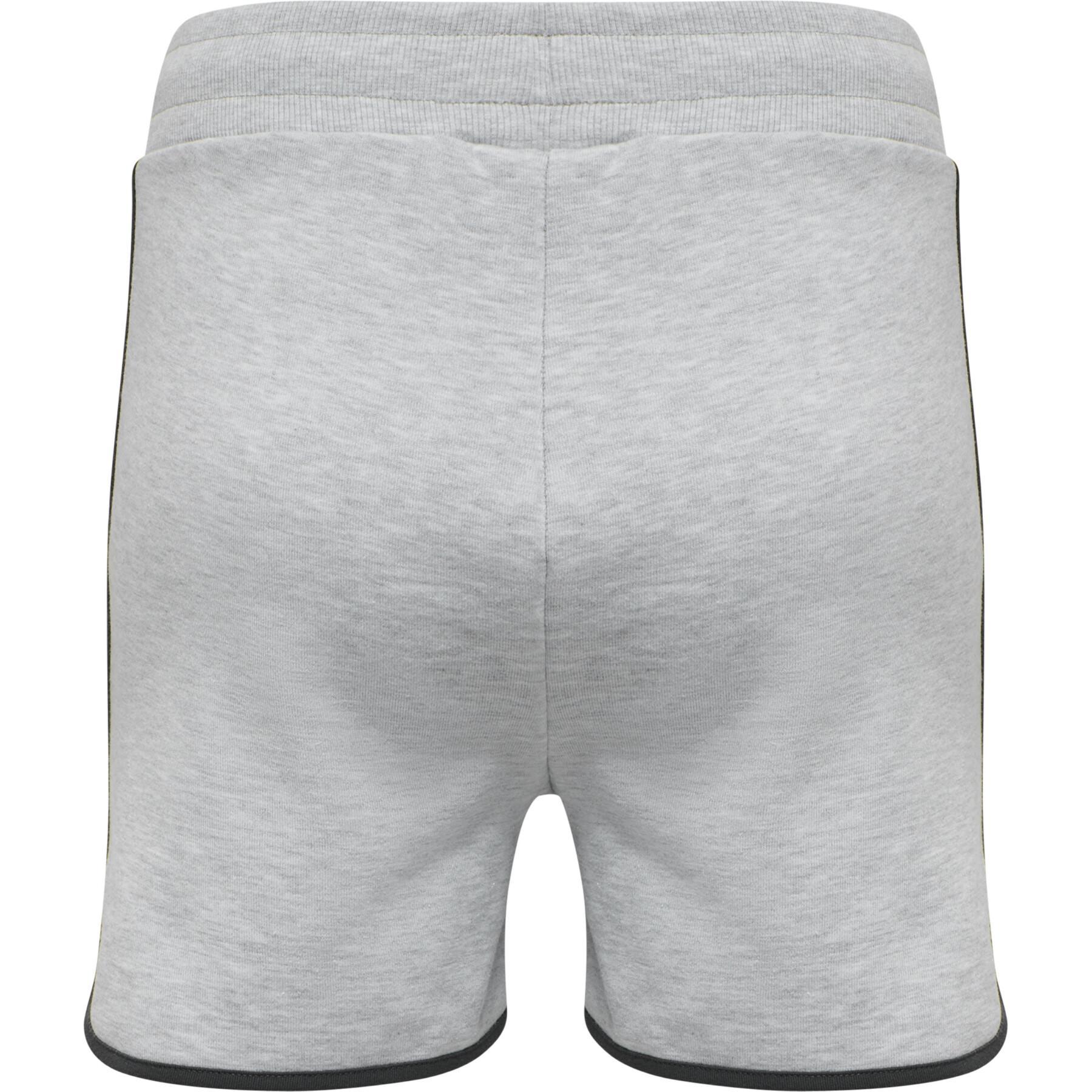 Dames shorts Hummel LGC Yoko