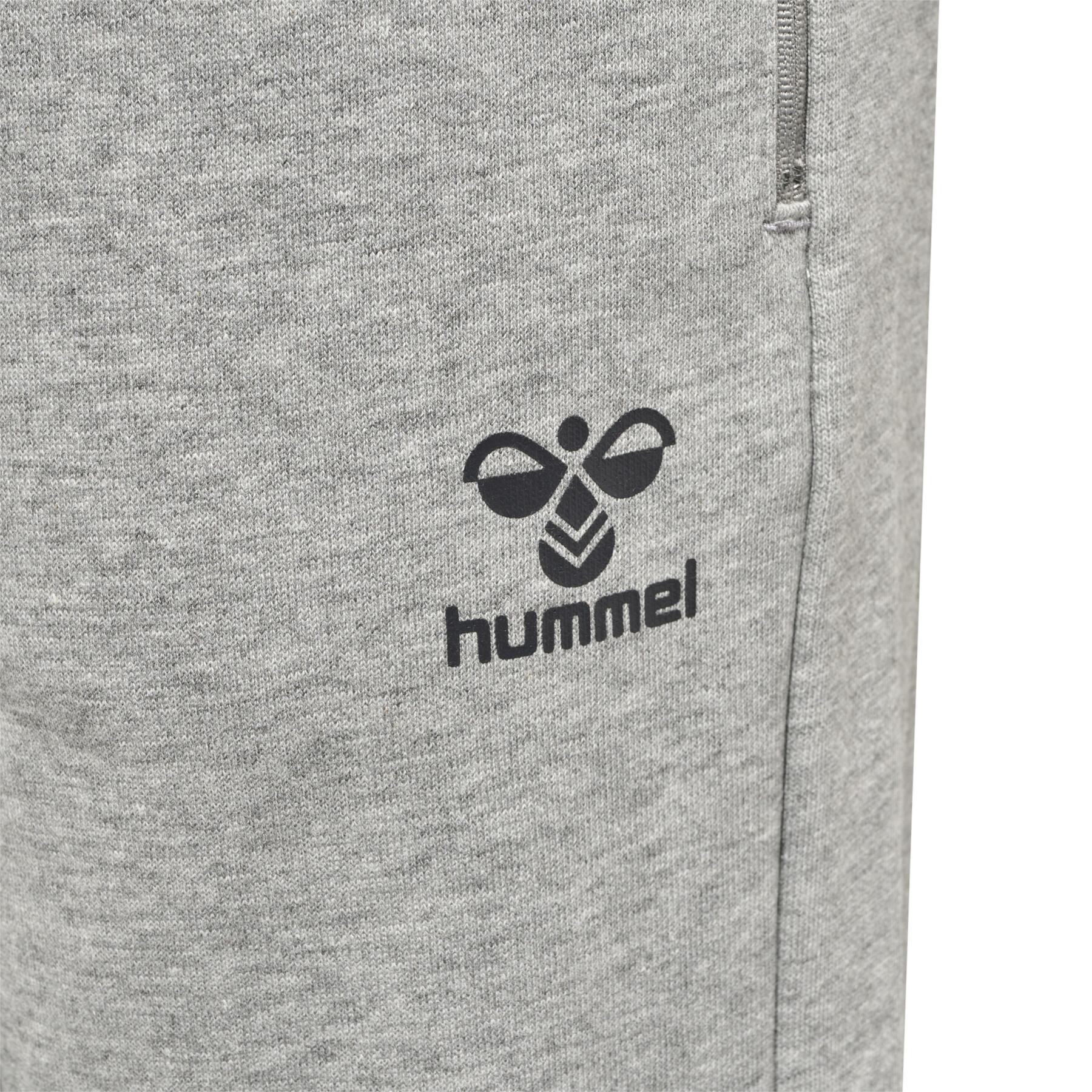 Jogging Hummel