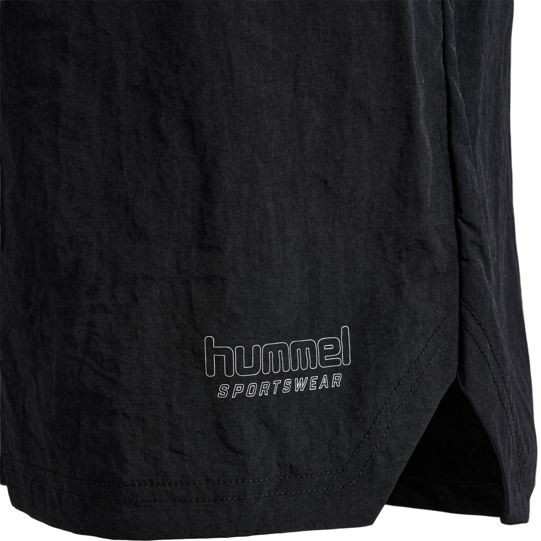 Korte broek Hummel Legacy Hal