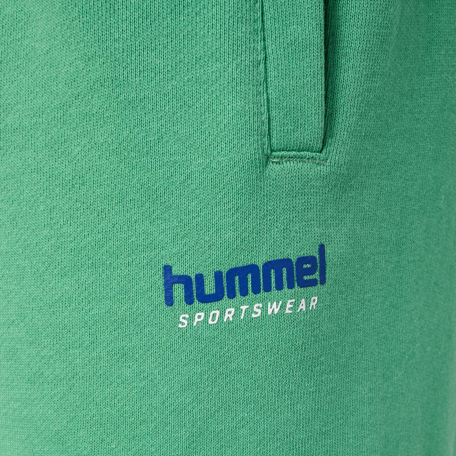 Jogging Hummel