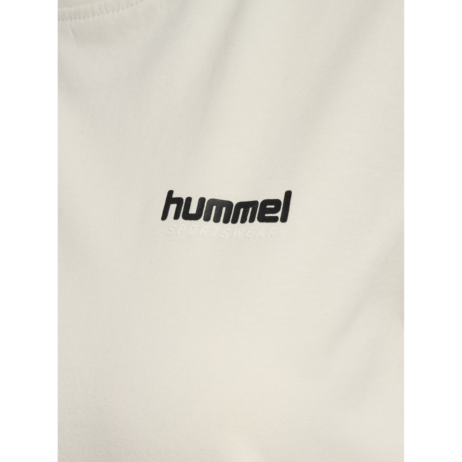 Dames-T-shirt Hummel LGC Kristy