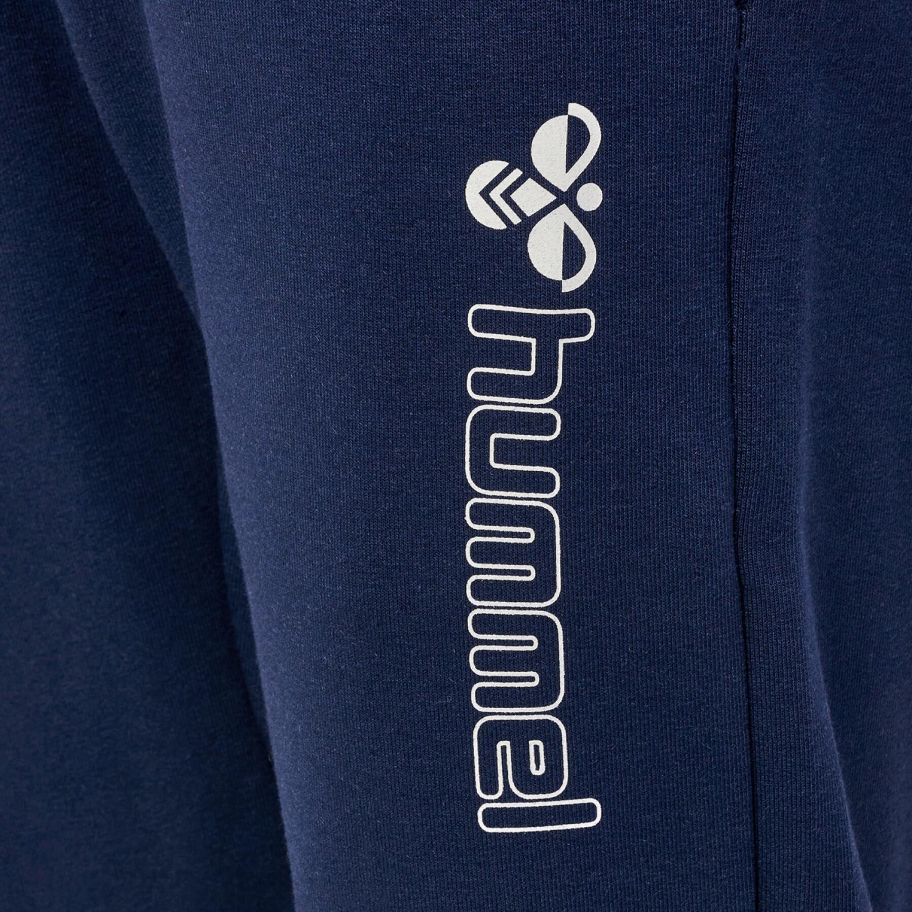 Set van sweatshirt enJogging Puma Loungewear TR