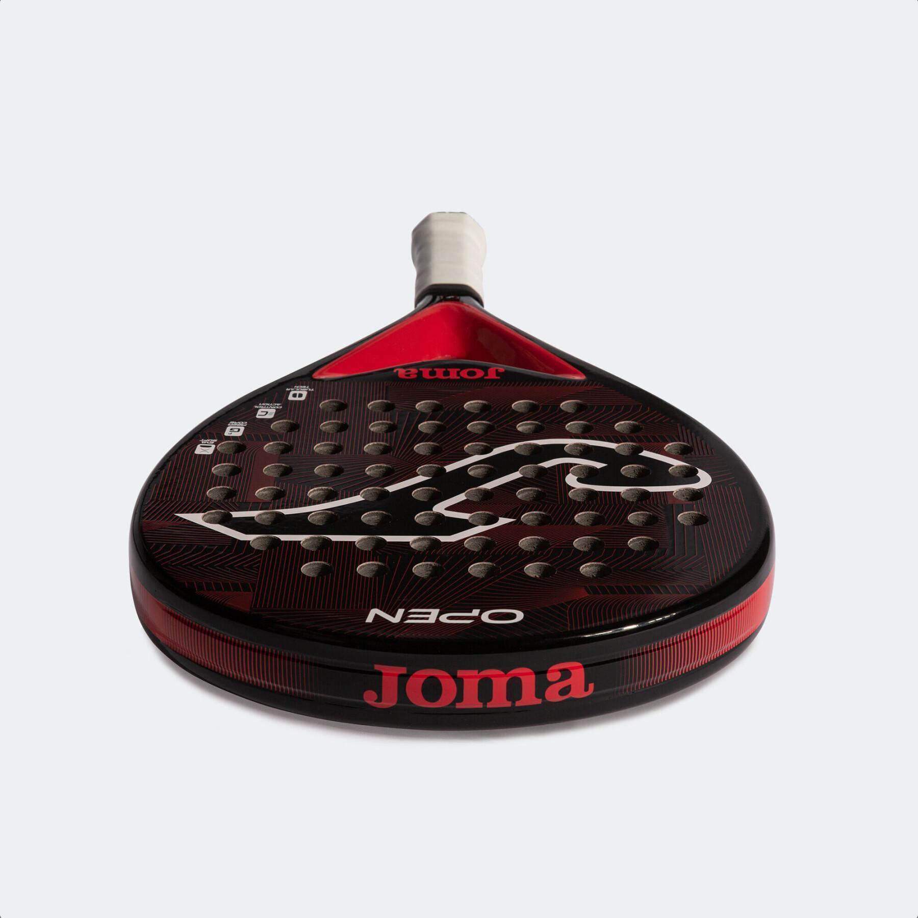 Paddle racket Joma Ooen