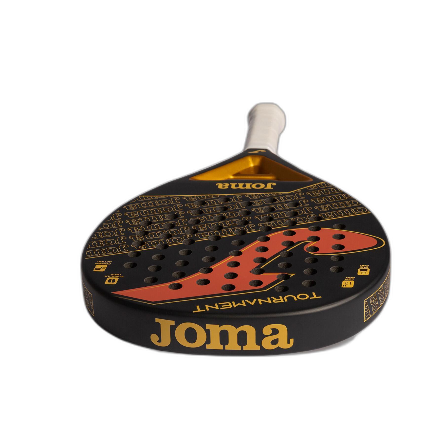 Paddle Racket Joma