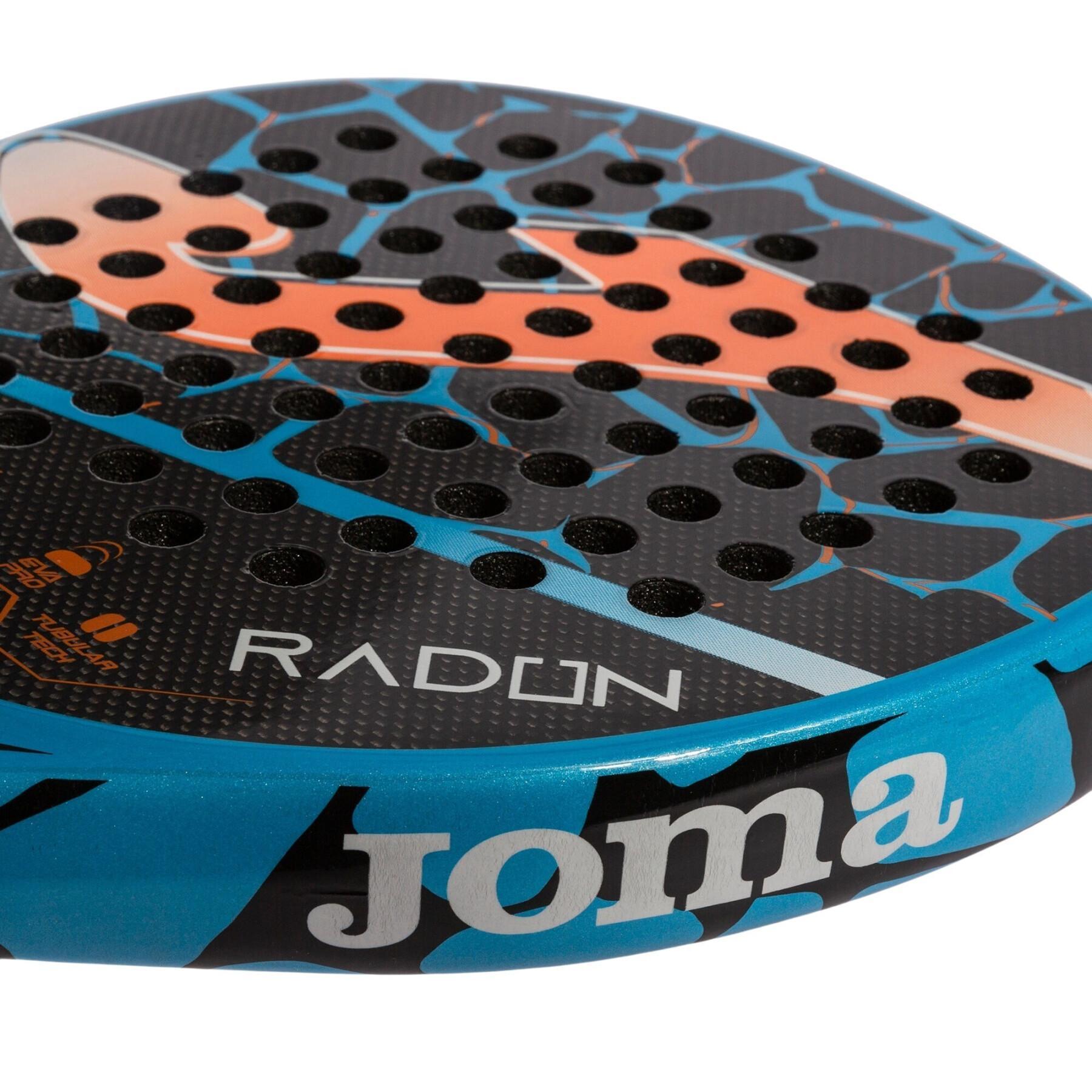 Paddle Tennis Racket Joma Radon