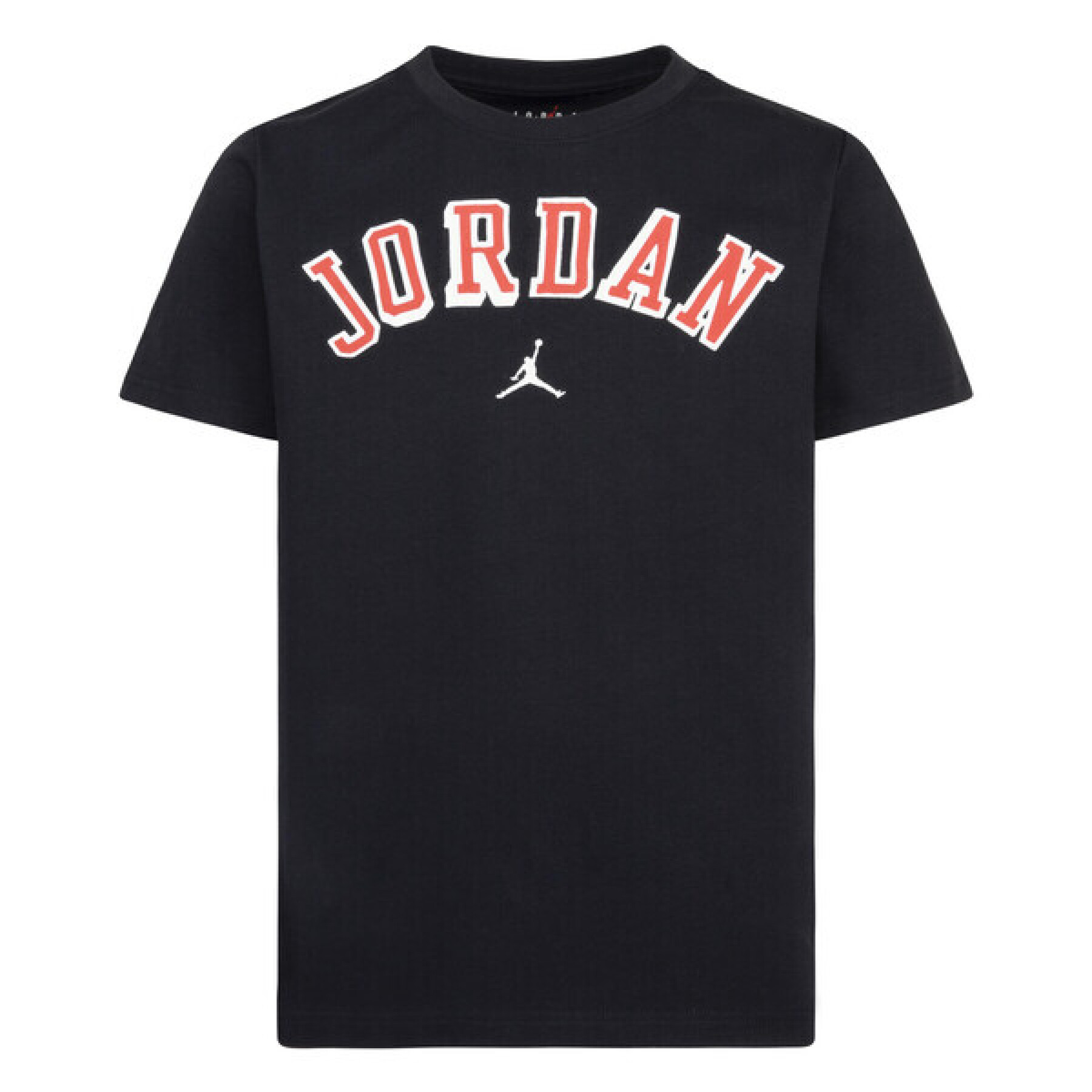 Kinder-T-shirt Jordan Flight Heritage