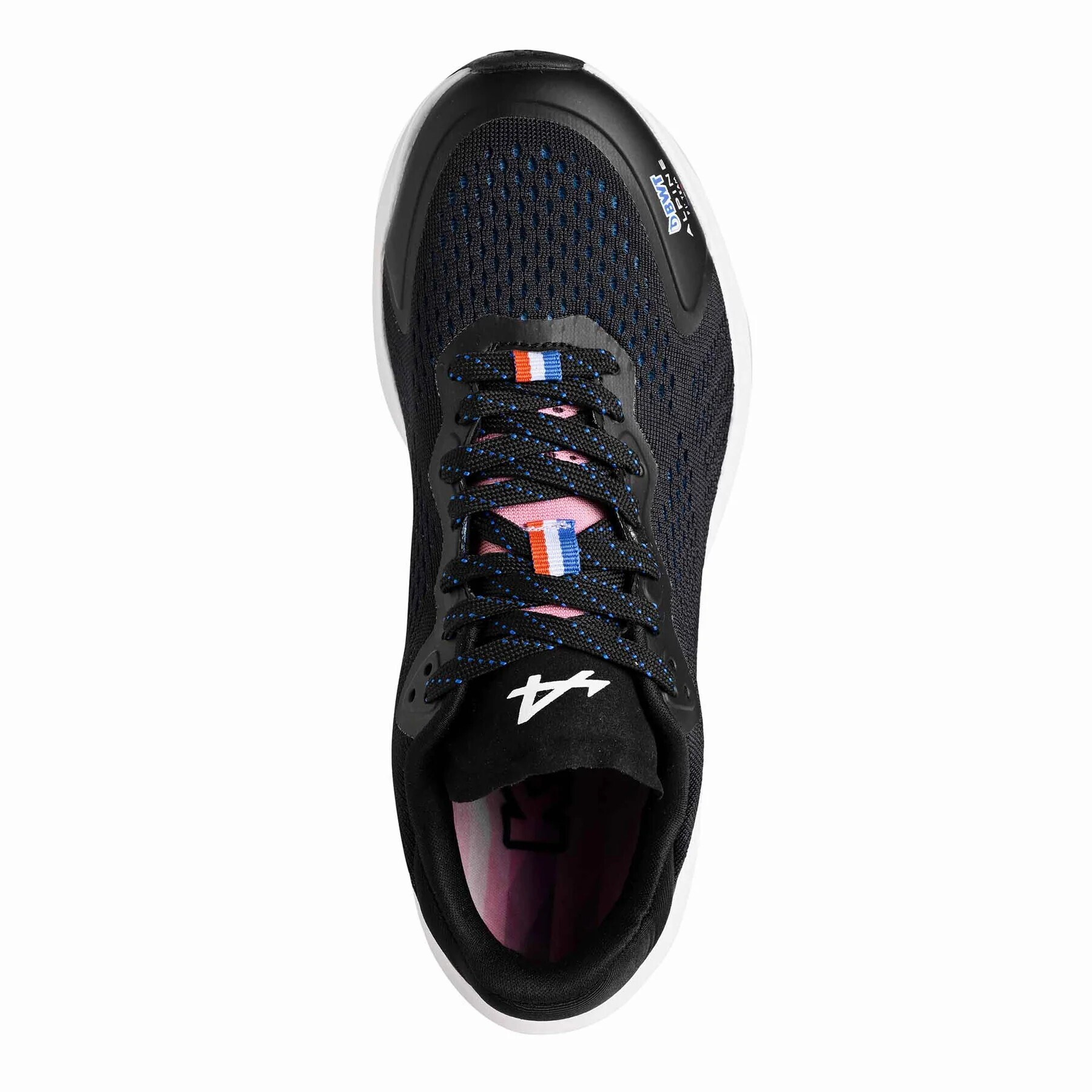Cross training schoenen Kappa Performance 4 Alpine F1 2024