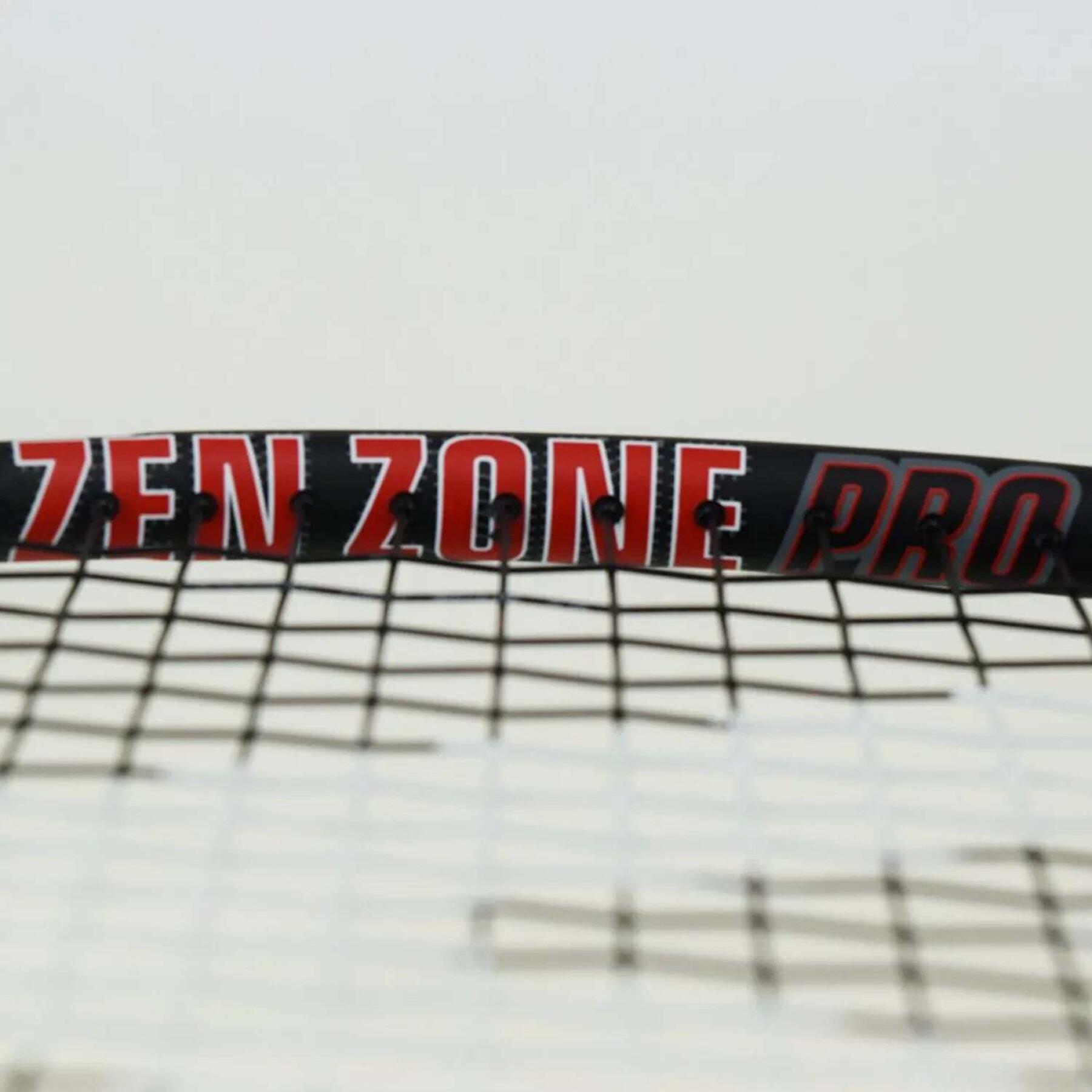 Badmintonracket Karakal Zen Zone Pro