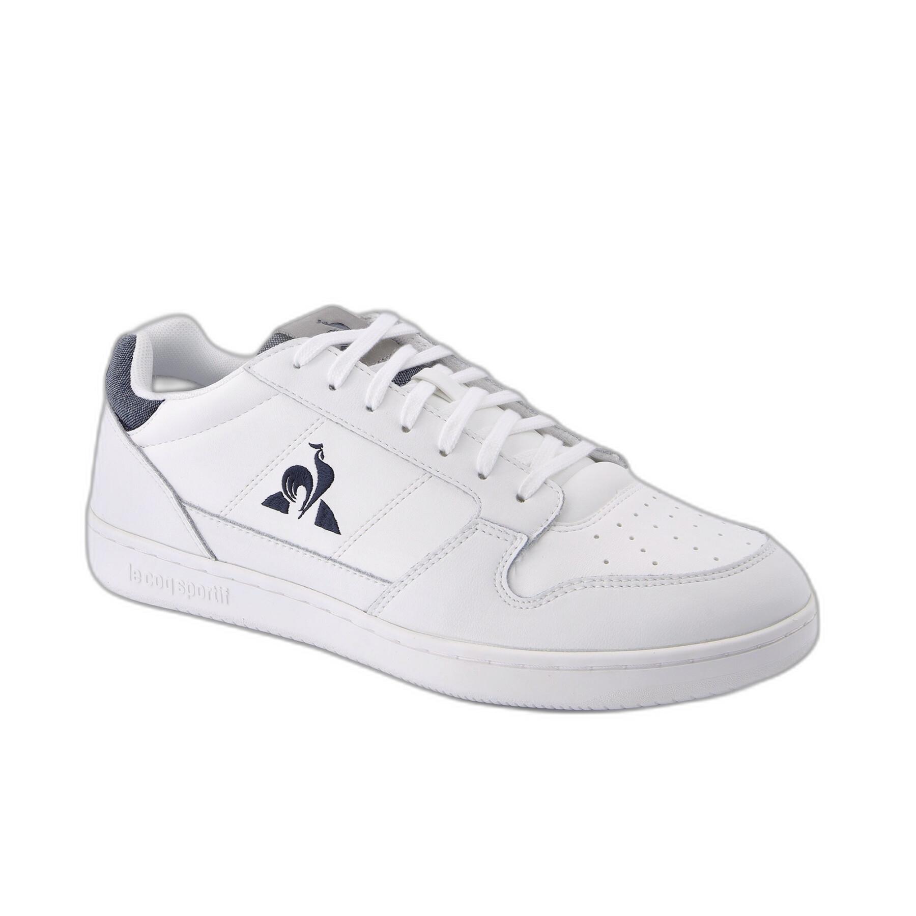 Trainers Le Coq Sportif Breakpoint Craft