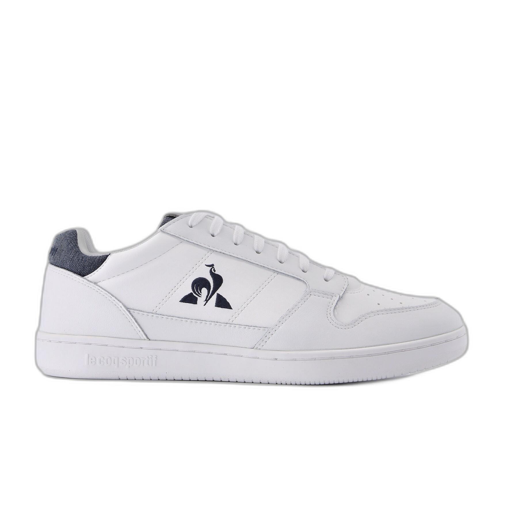 Trainers Le Coq Sportif Breakpoint Craft
