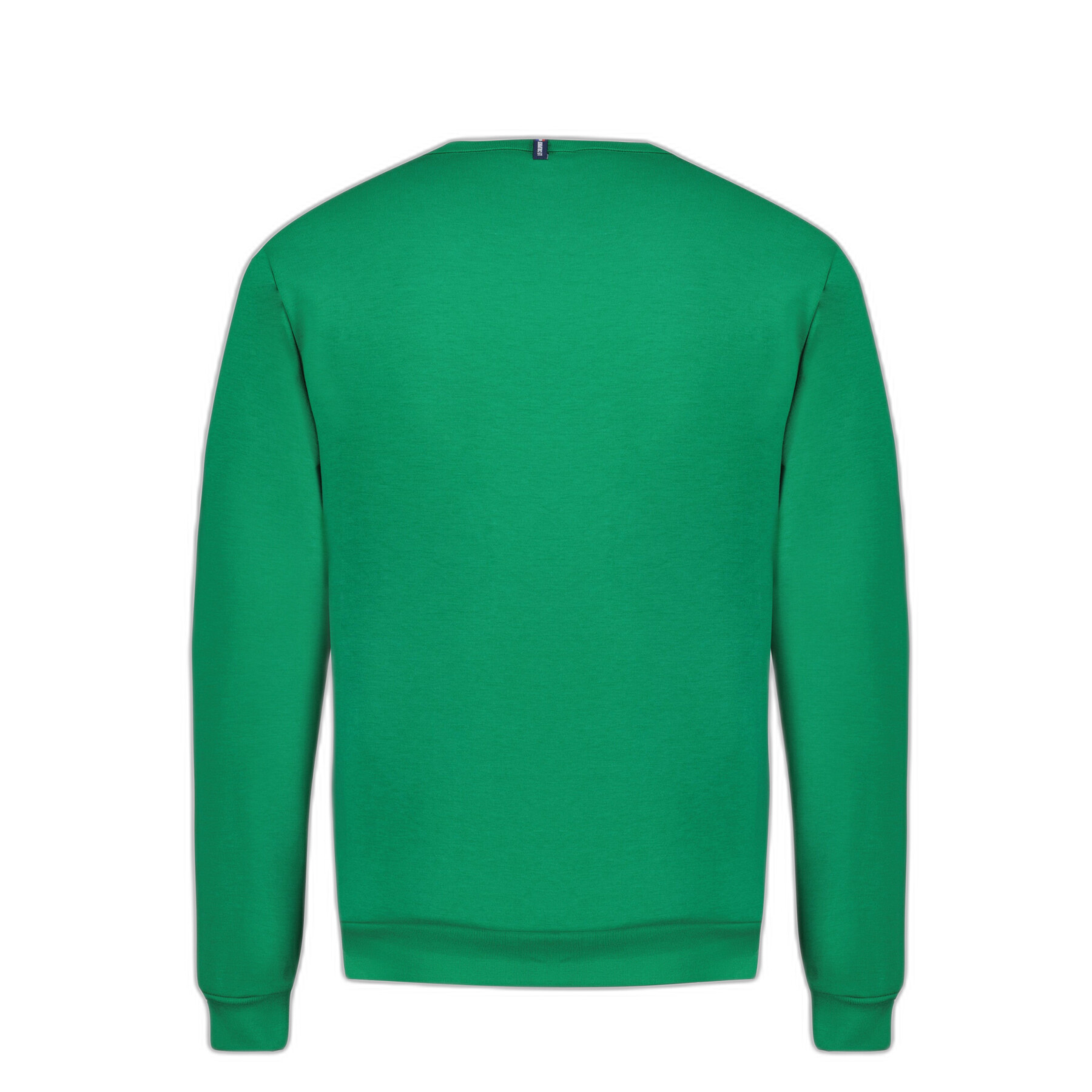 Sweater met ronde hals Le Coq Sportif Essentiels N°4