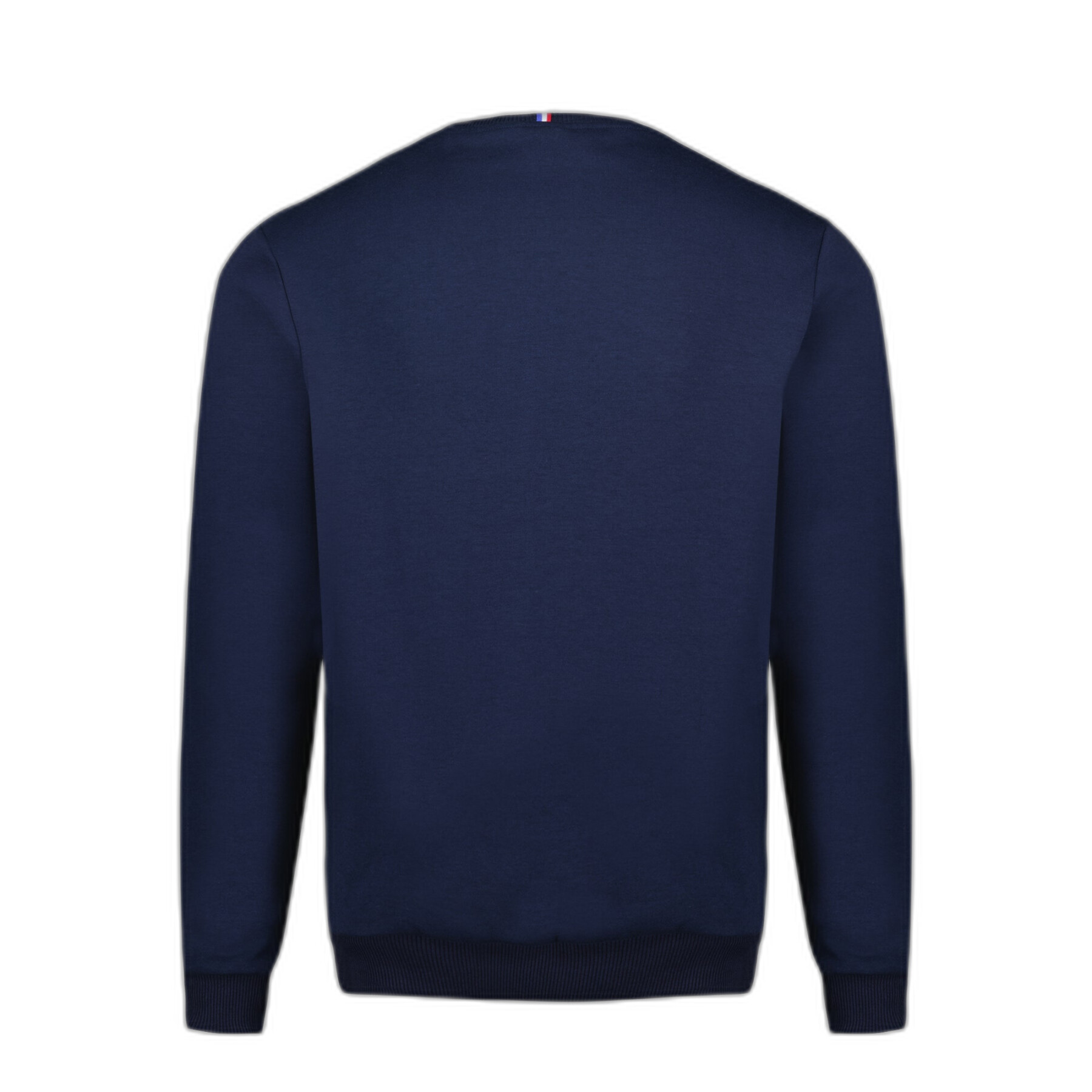 Sweater met ronde hals Le Coq Sportif Essentiels T/T N°1