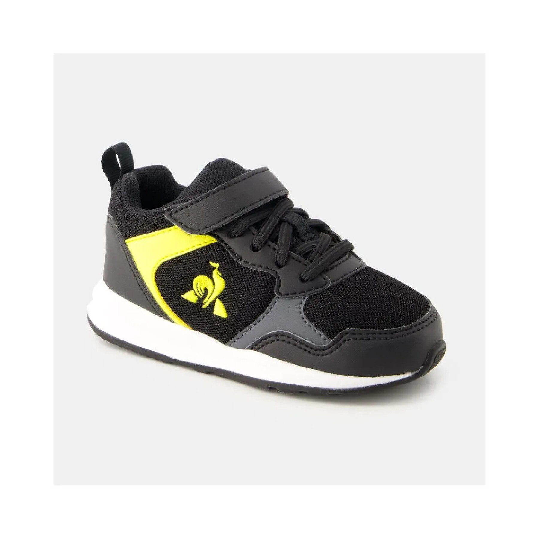Babytrainers Le Coq Sportif R500 INF