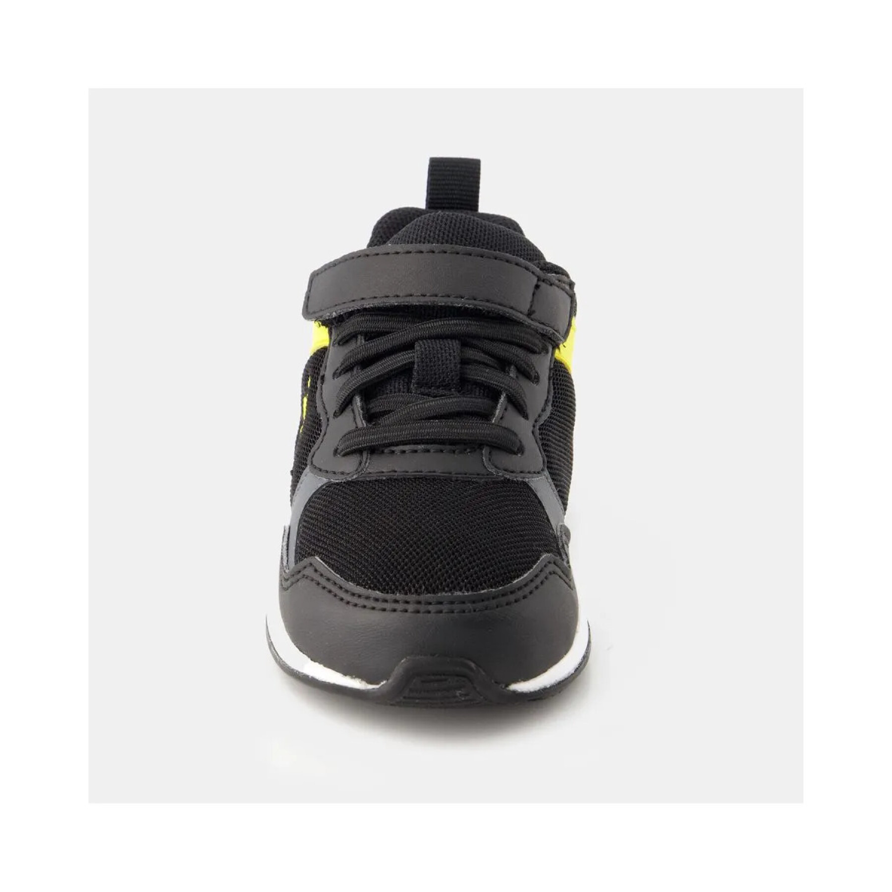 Babytrainers Le Coq Sportif R500 INF