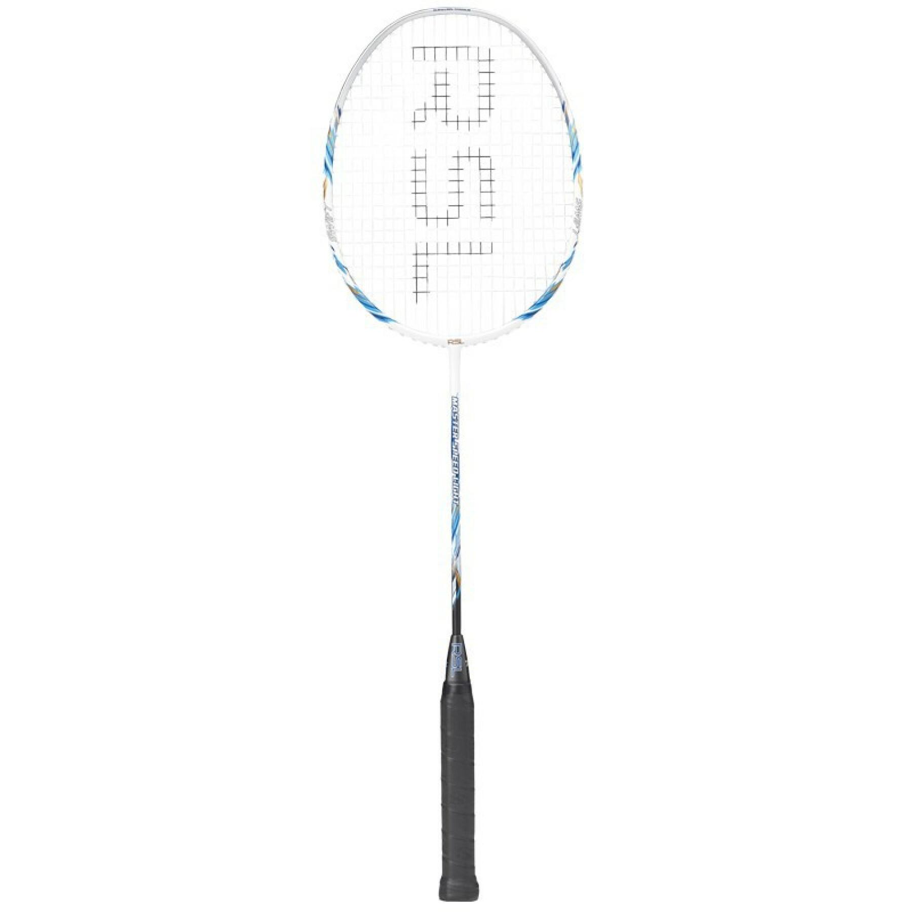 Badmintonracket RSL Master Speed