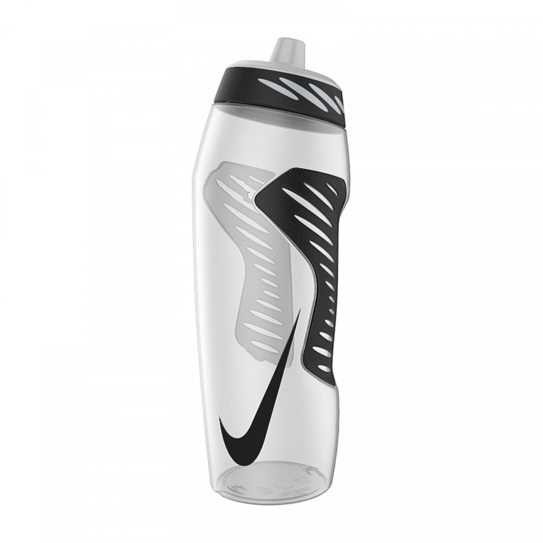 Fles Nike Hyperfuel - 709 ml