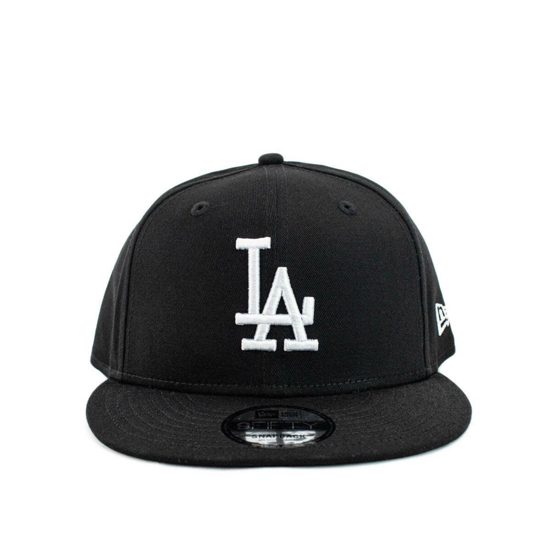 Cap New Era Los Angeles Dodgers 9Fifty