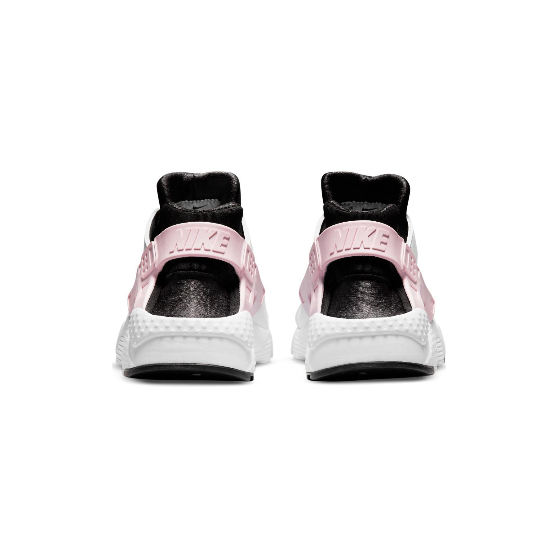Schoenen voor kinderen Nike