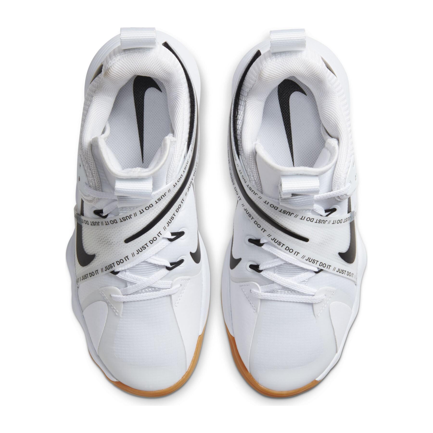 Schoenen Nike React HYPERSET