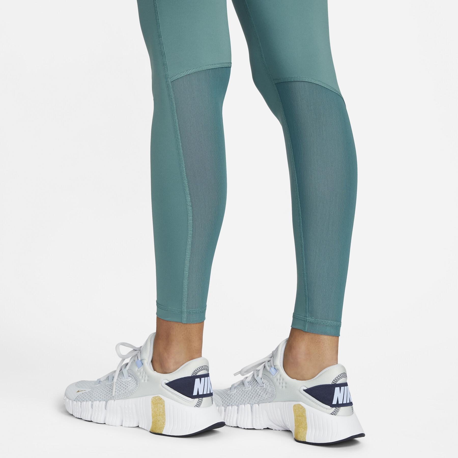 Legging vrouw Nike Pro 365