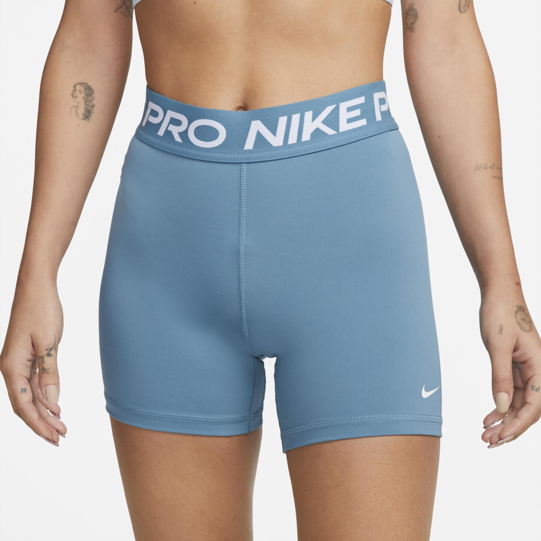 Damesshort Nike Pro 365