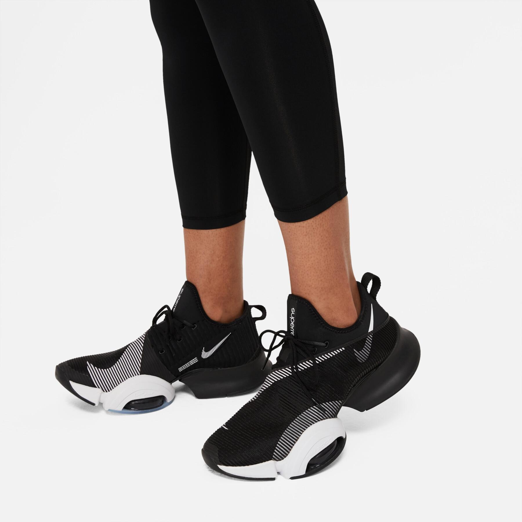 Dames legging Nike Pro 365