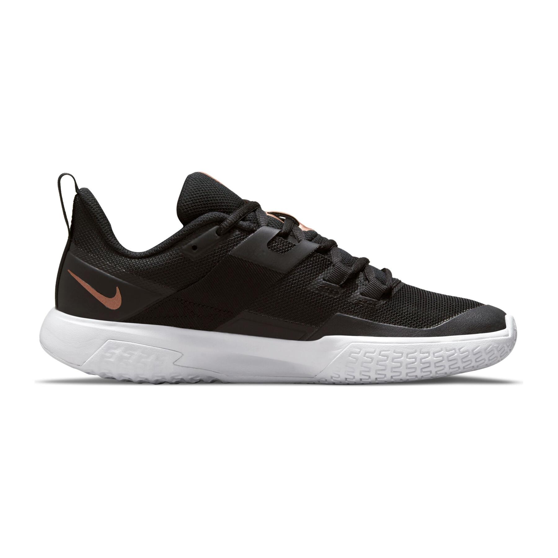 Tennisschoenen Nike Court Vapor Lite