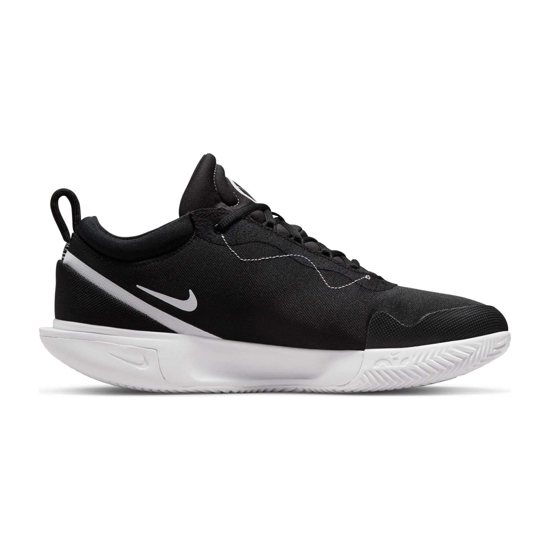 Tennisschoenen Nike Court Zoom Pro Clay