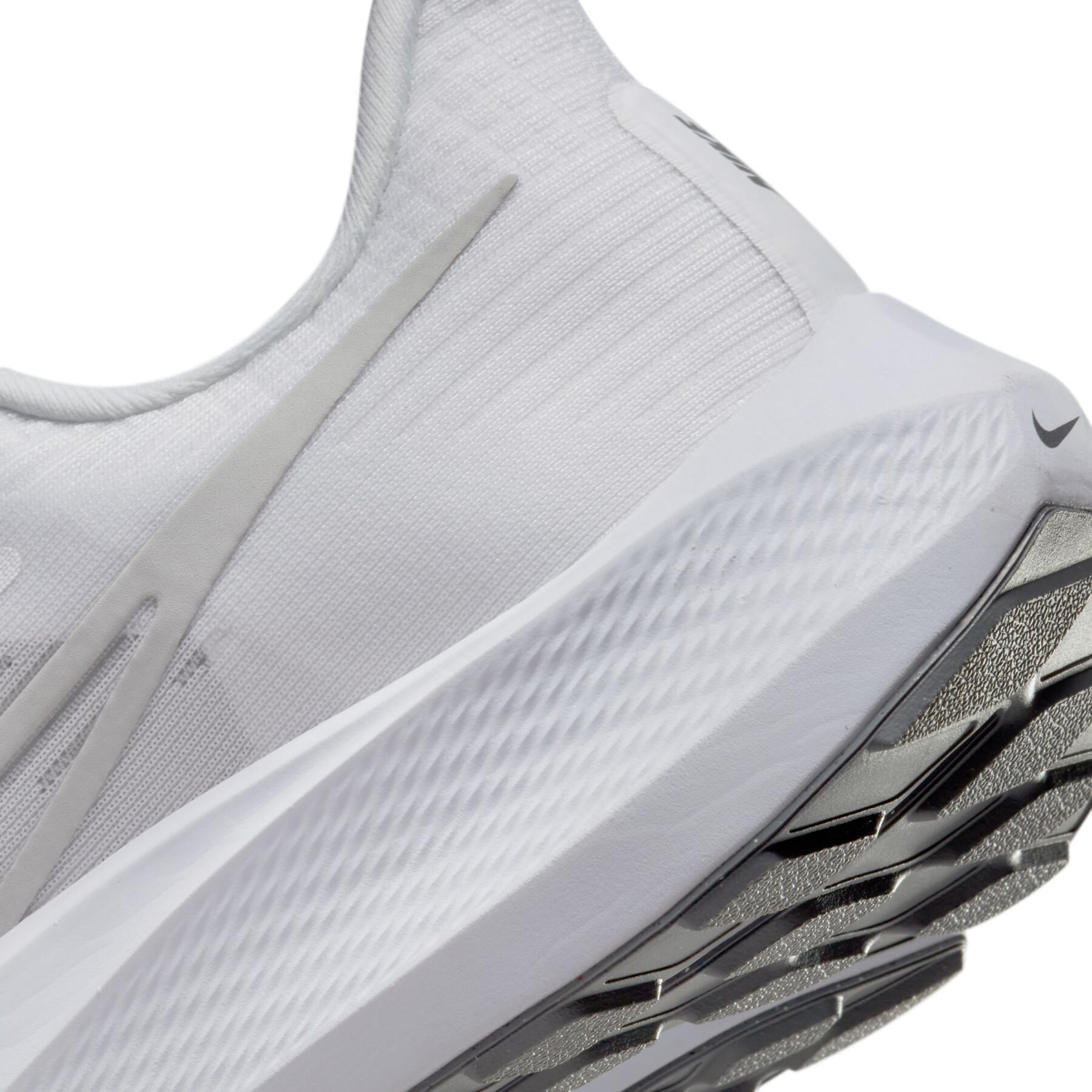 Schoenen Nike Air Zoom Pegasus 39