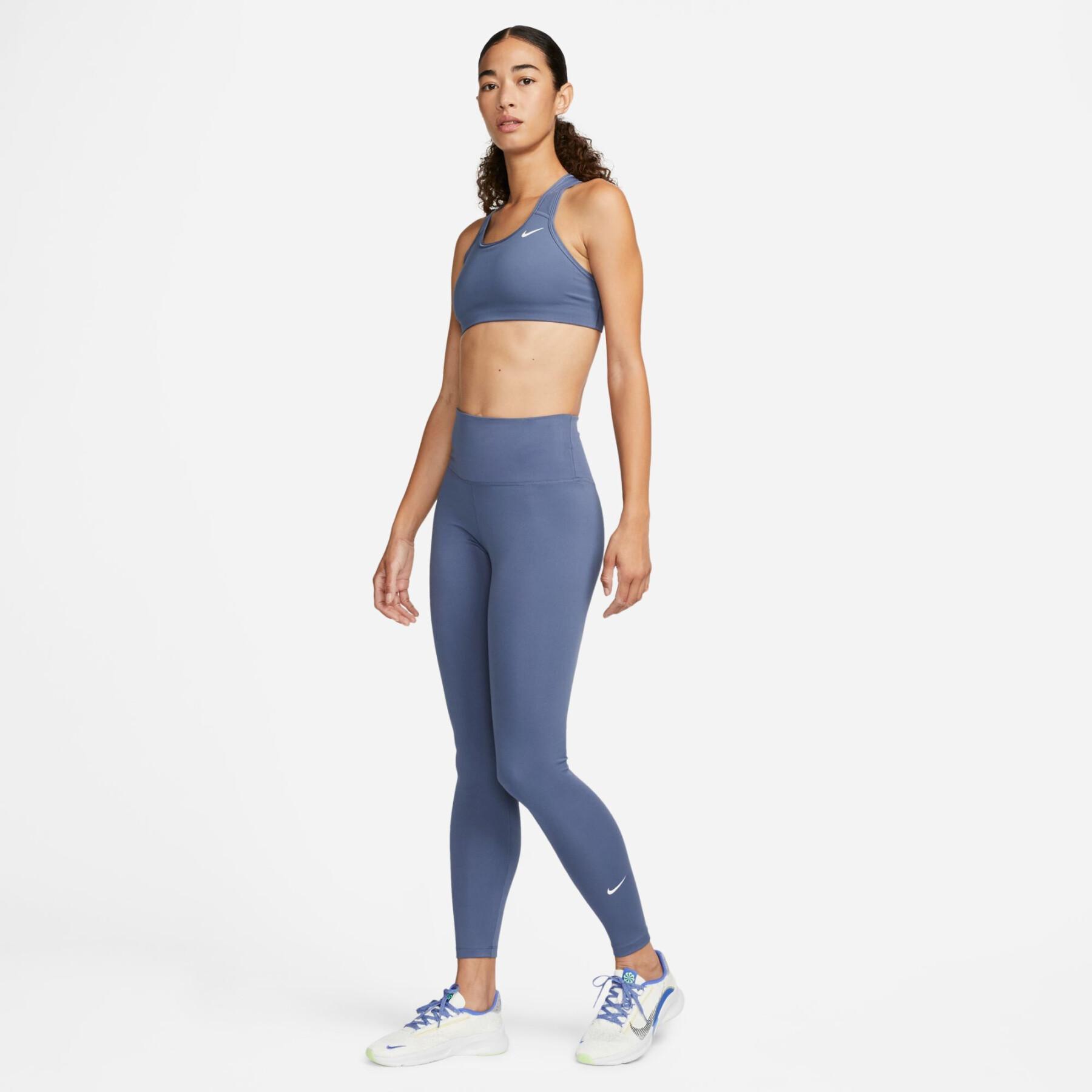 Nike One Dri-Fit Women's High Waist Legging