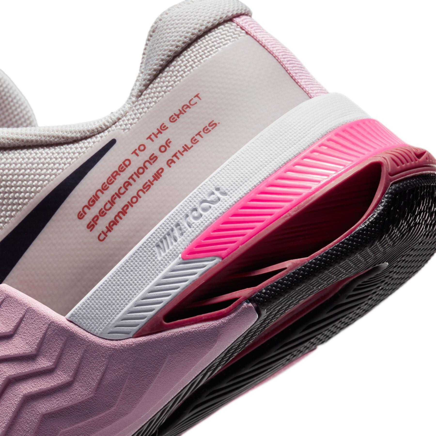 Vrouwen cross-training schoenen Nike Metcon 8