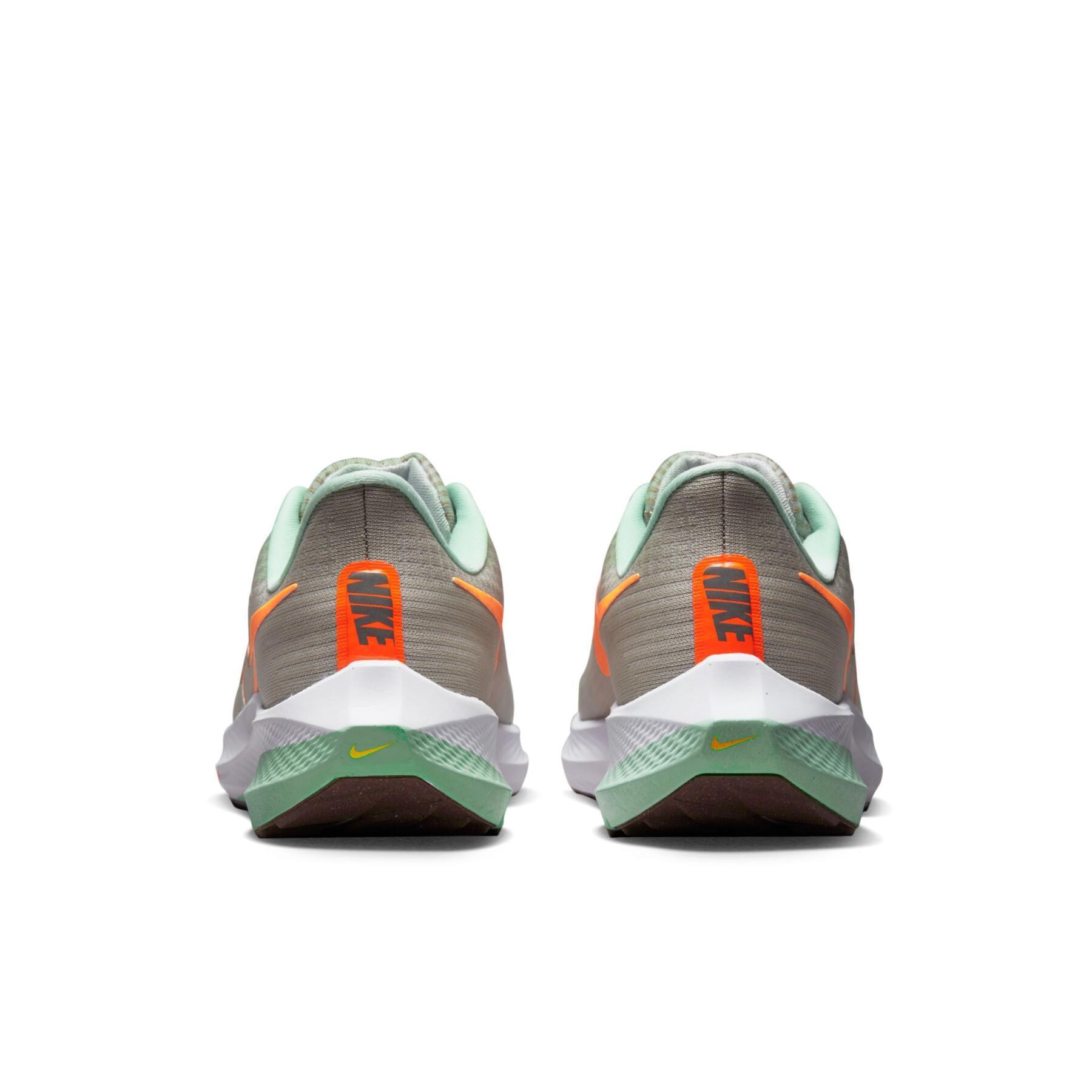 Damesschoenen Nike Air ZooPegasus 39 Premium