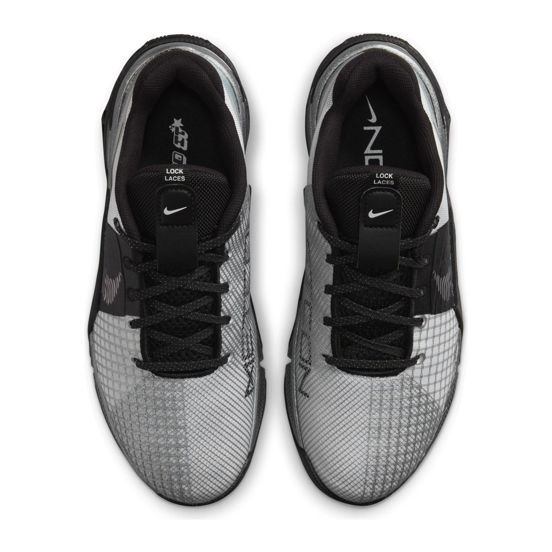 Vrouwen cross-training schoenen Nike Metcon 8 Premium