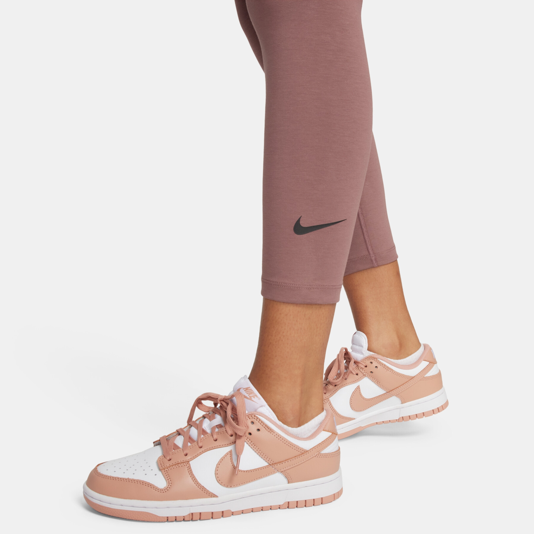 Leggings voor dames Nike Classics