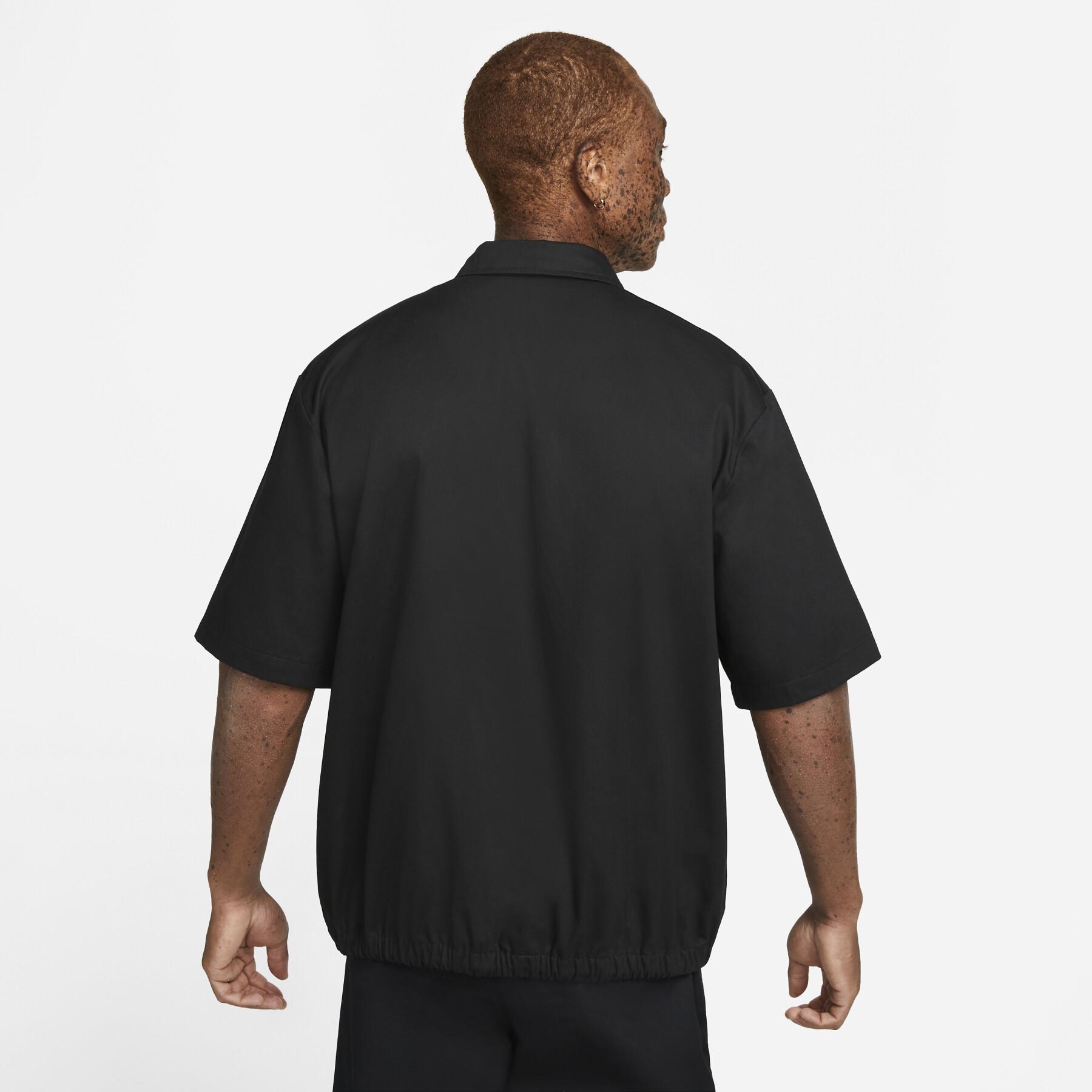 Button-down overhemd Nike Club