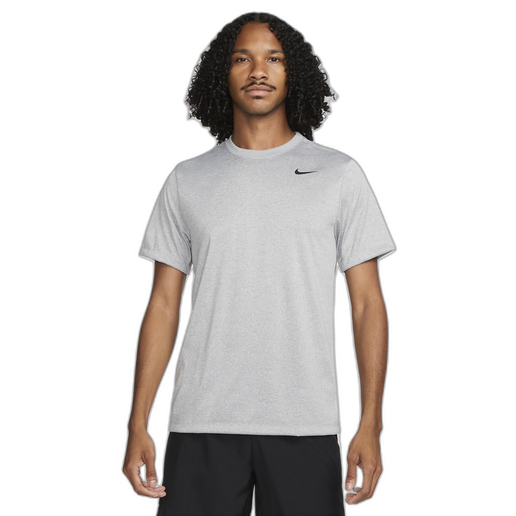 T-shirt Nike Dri-Fit RLGD Reset