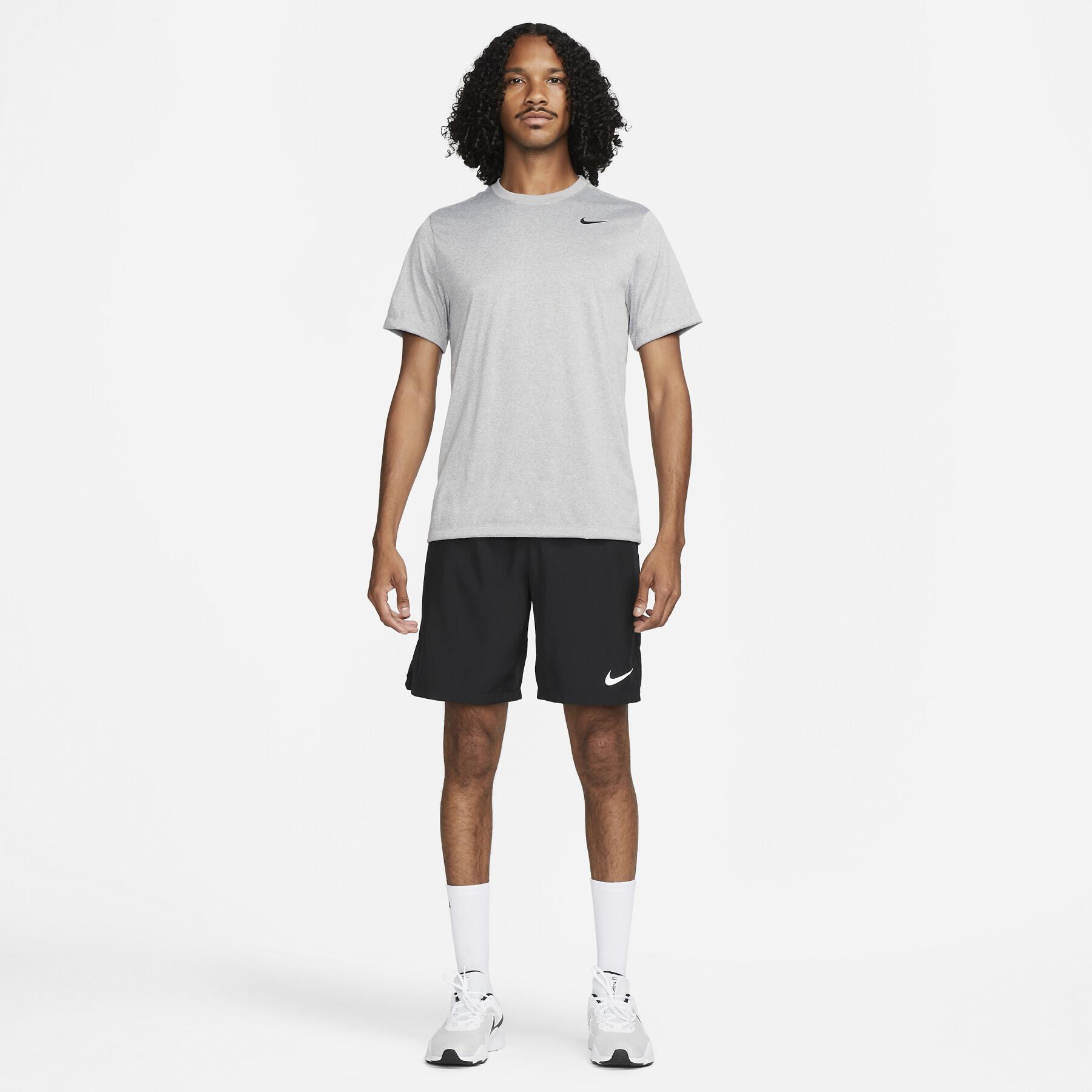 T-shirt Nike Dri-Fit RLGD Reset