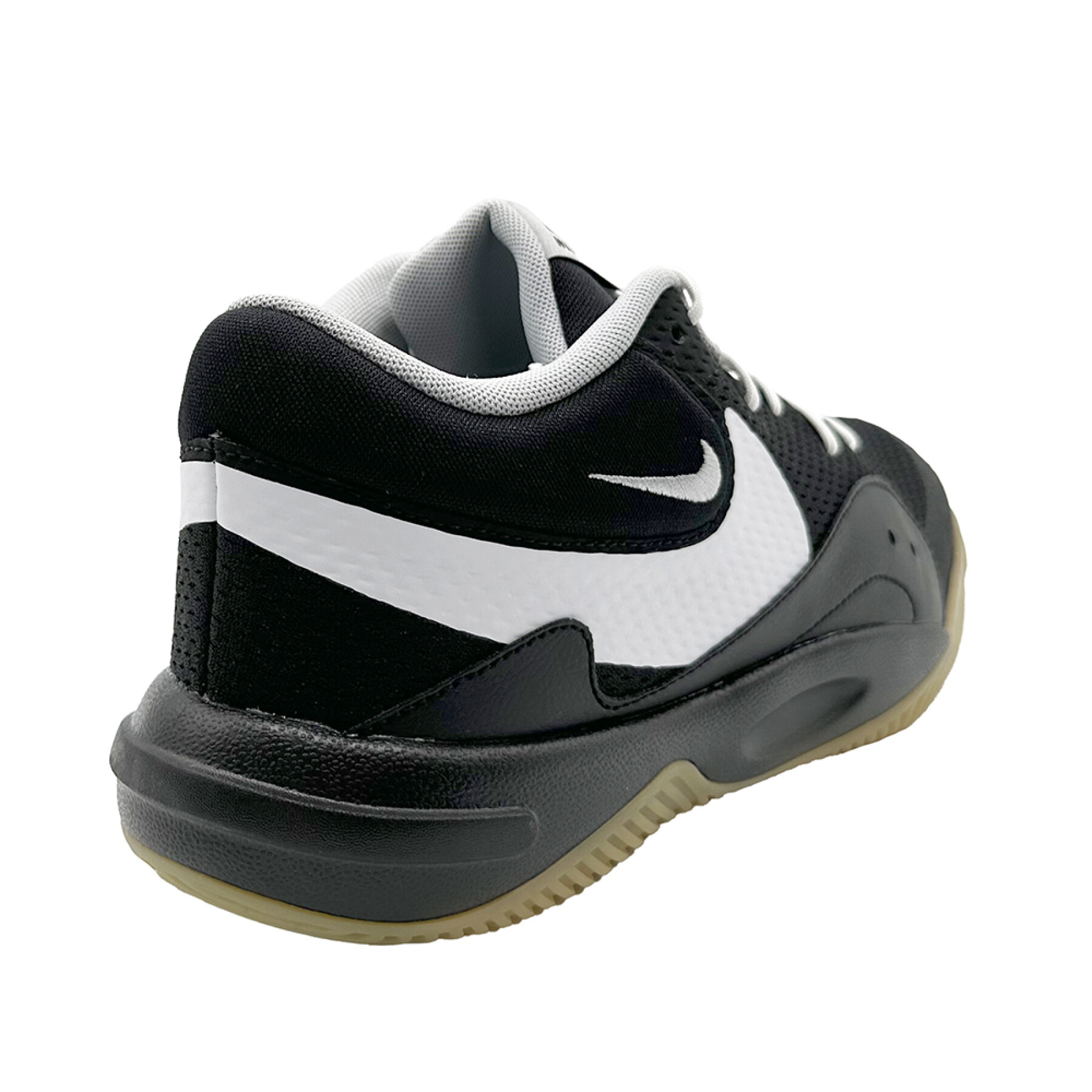 Indoor schoenen Nike Court Flight