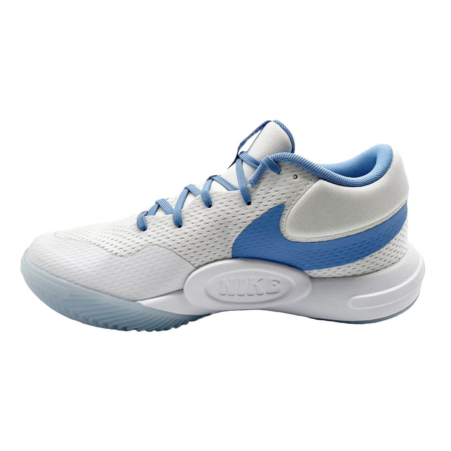 Indoor schoenen Nike Court Flight