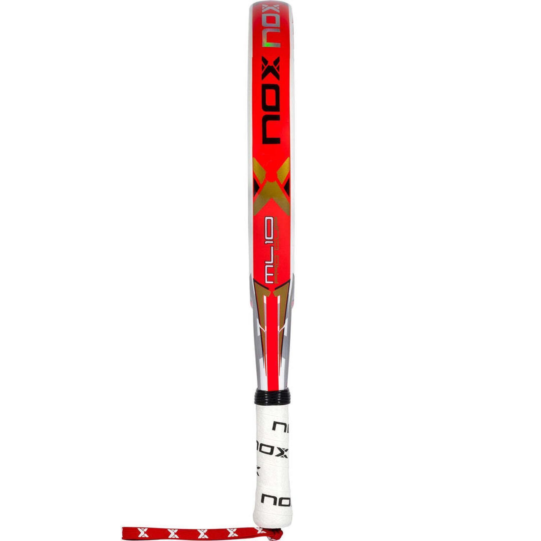 Racket van padel Nox ML10 Pro Cup Coop