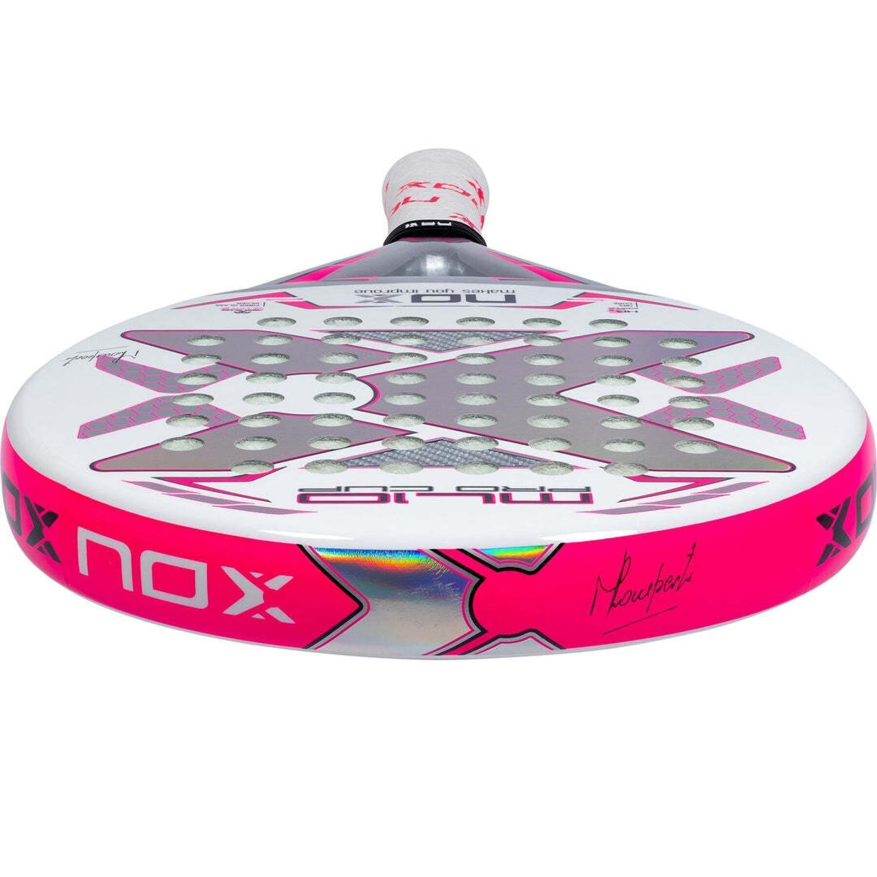 Racket van padel Nox ML10 Pro Cup